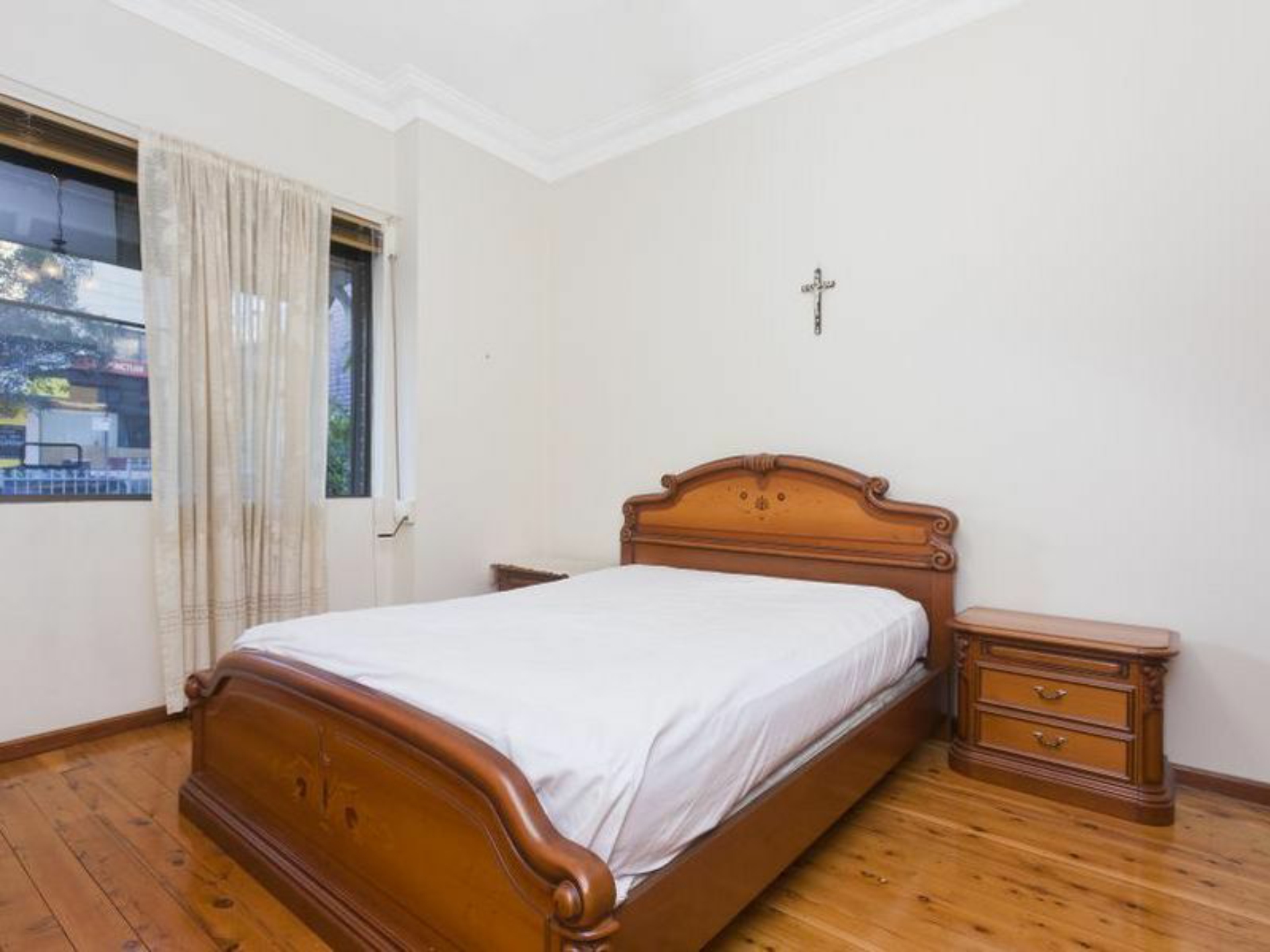 248 Wardell Road, MARRICKVILLE