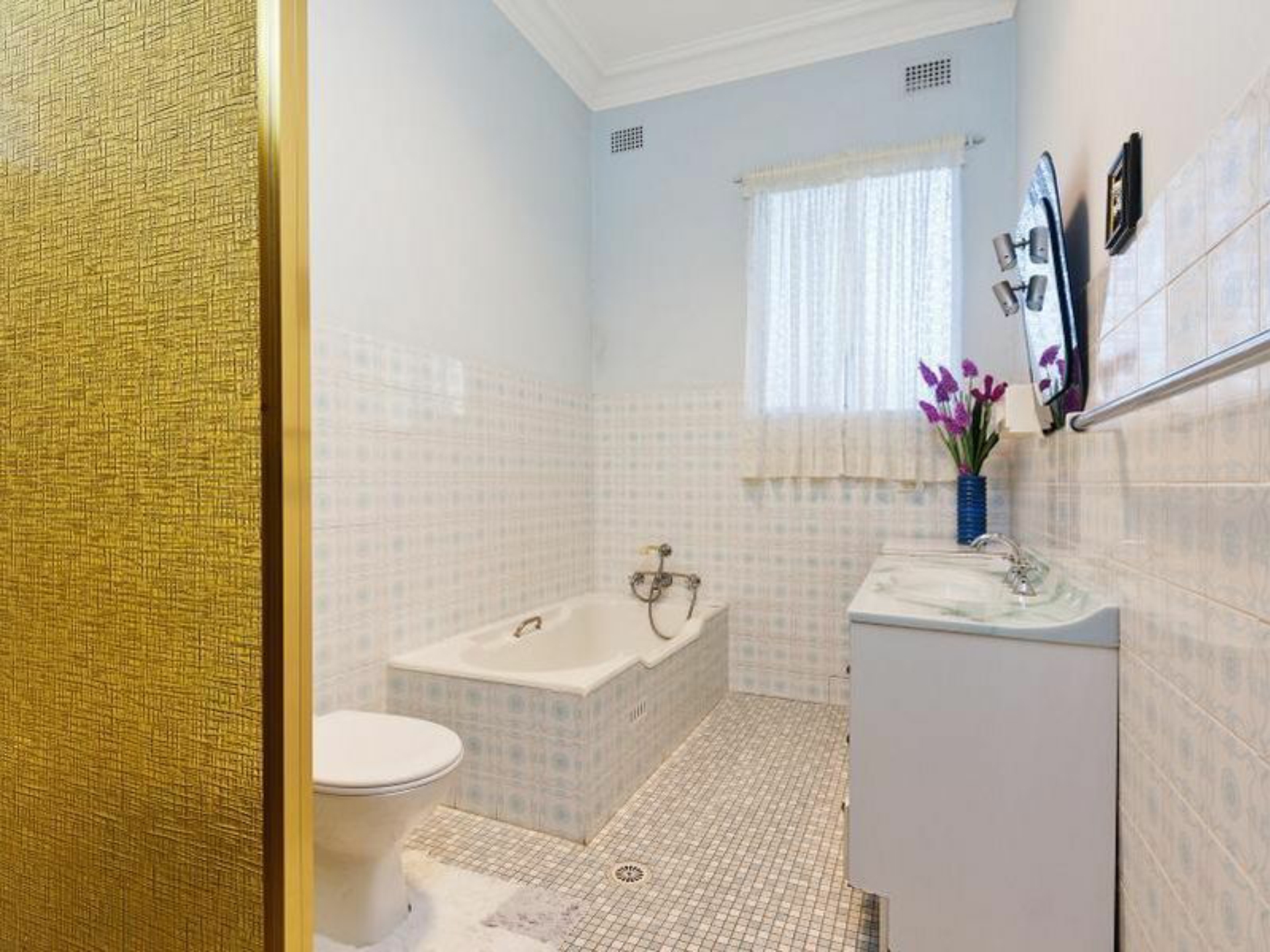 248 Wardell Road, MARRICKVILLE