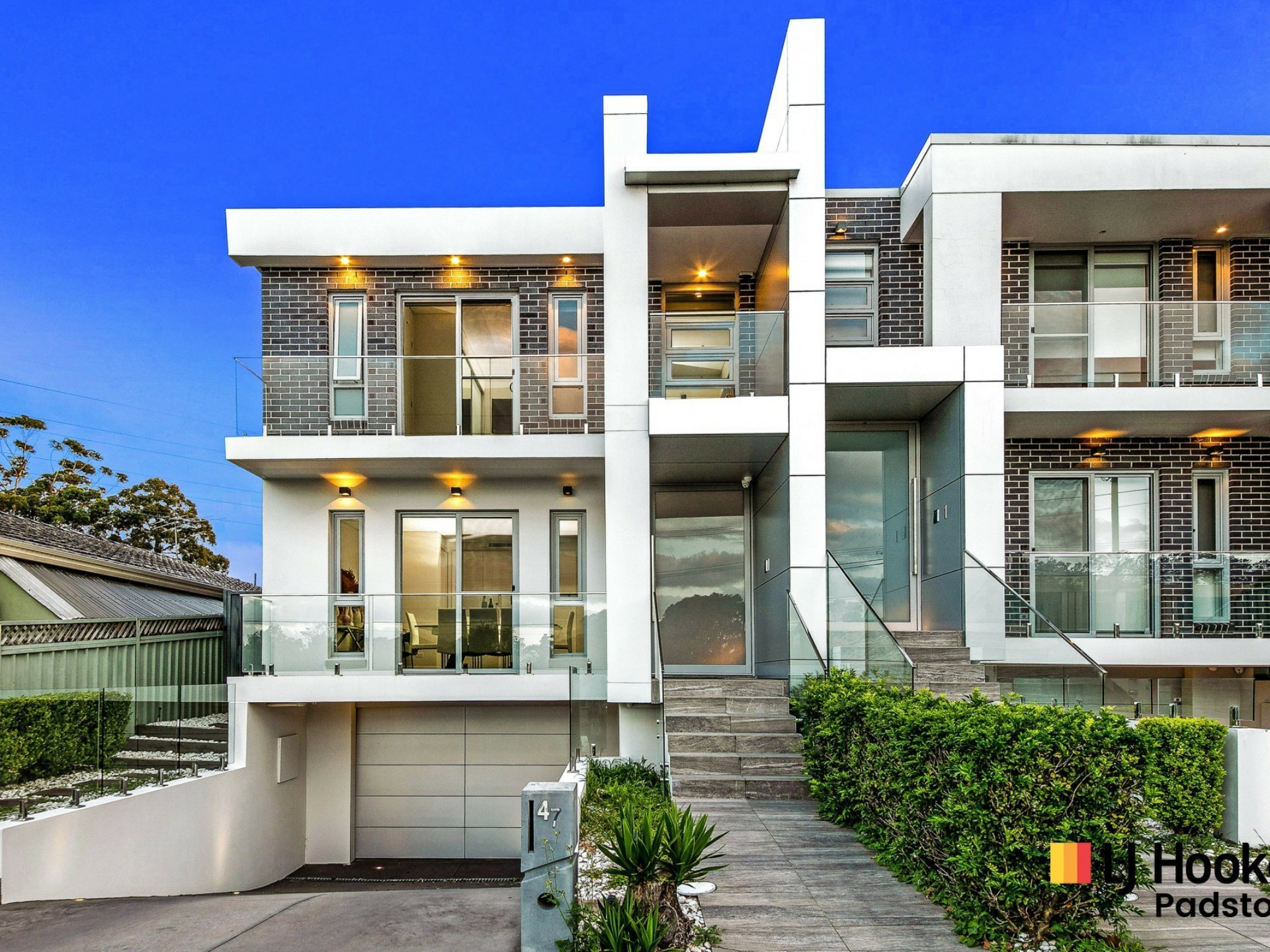 47 Courtney Road, Padstow