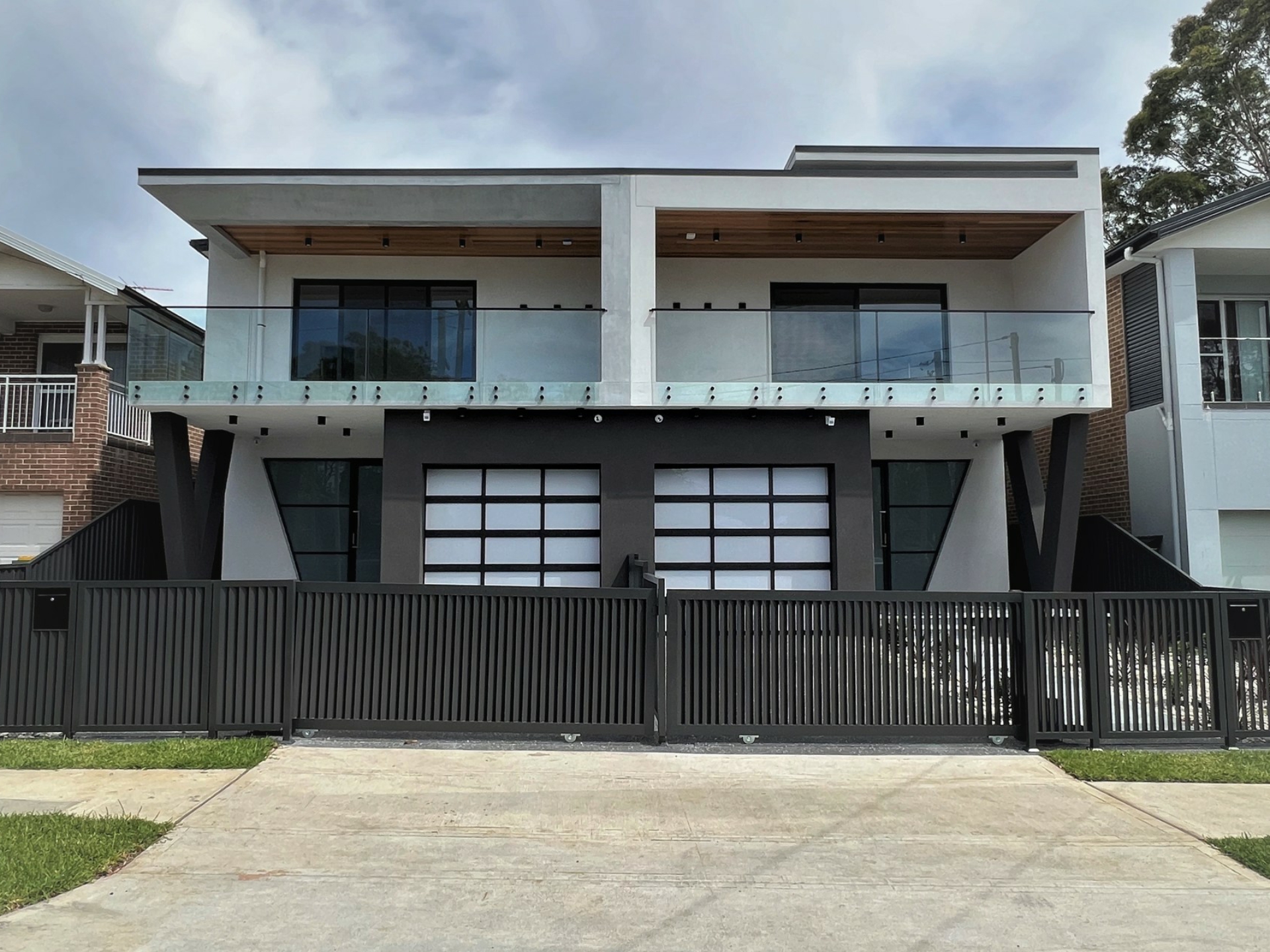 46 Iberia Street, PADSTOW