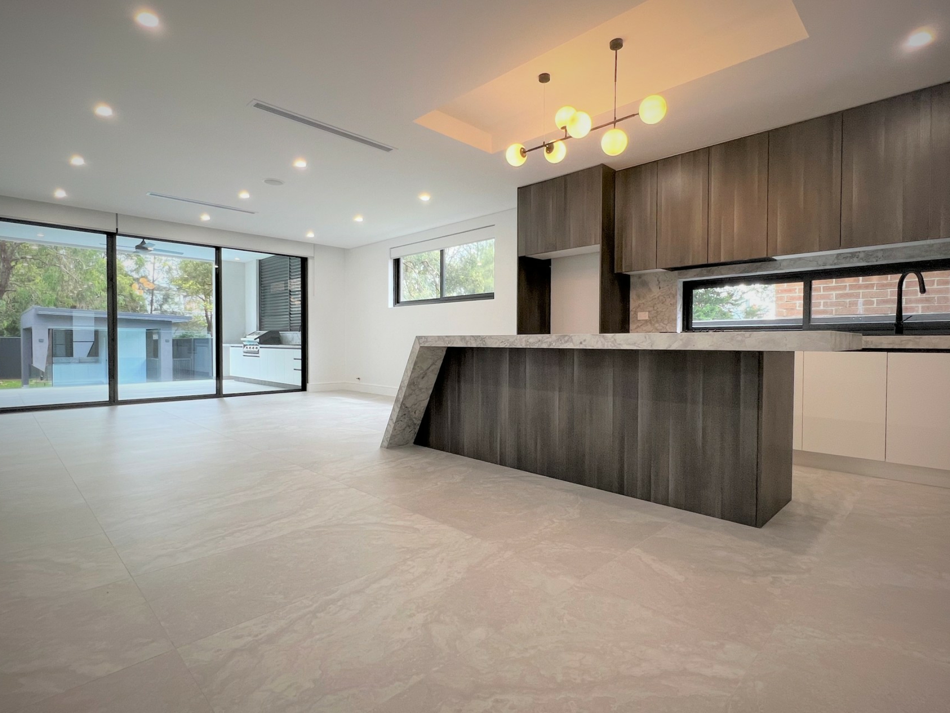 46 Iberia Street, PADSTOW