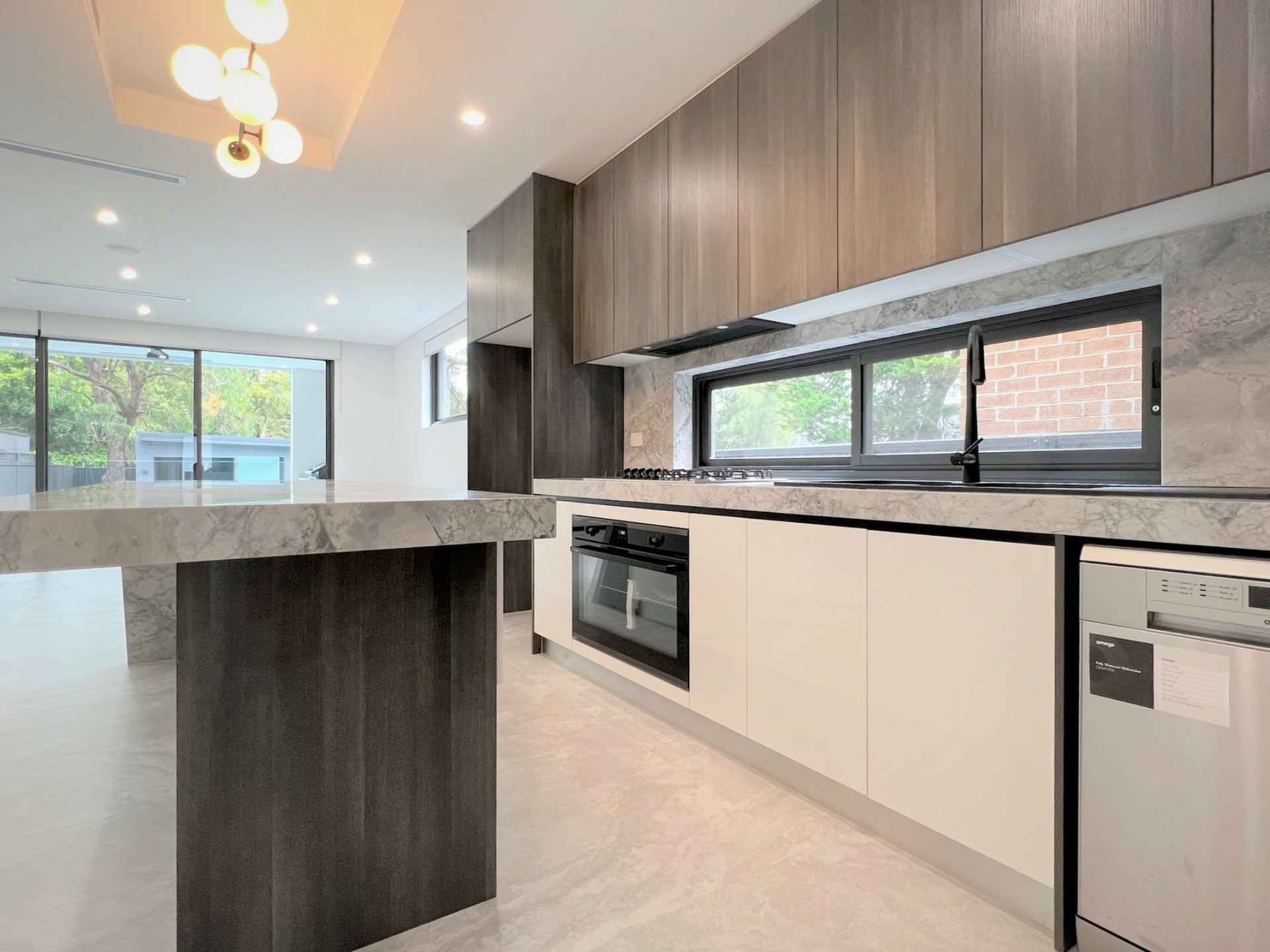 46 Iberia Street, PADSTOW