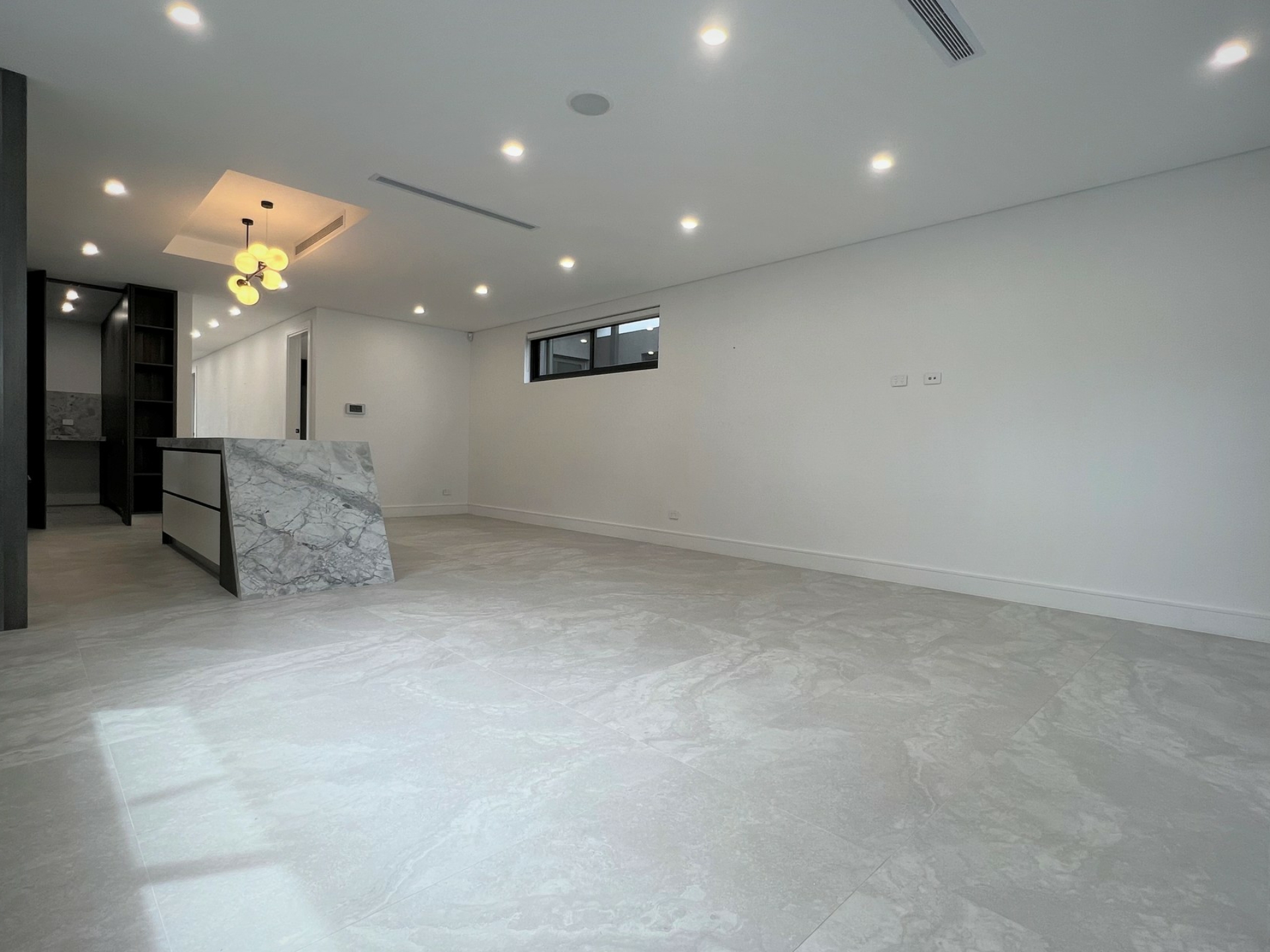 46 Iberia Street, PADSTOW