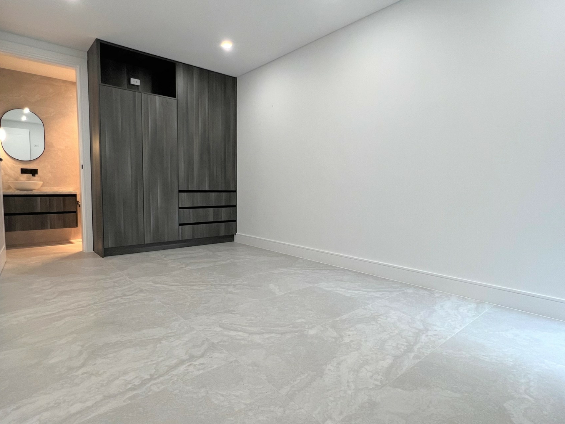 46 Iberia Street, PADSTOW