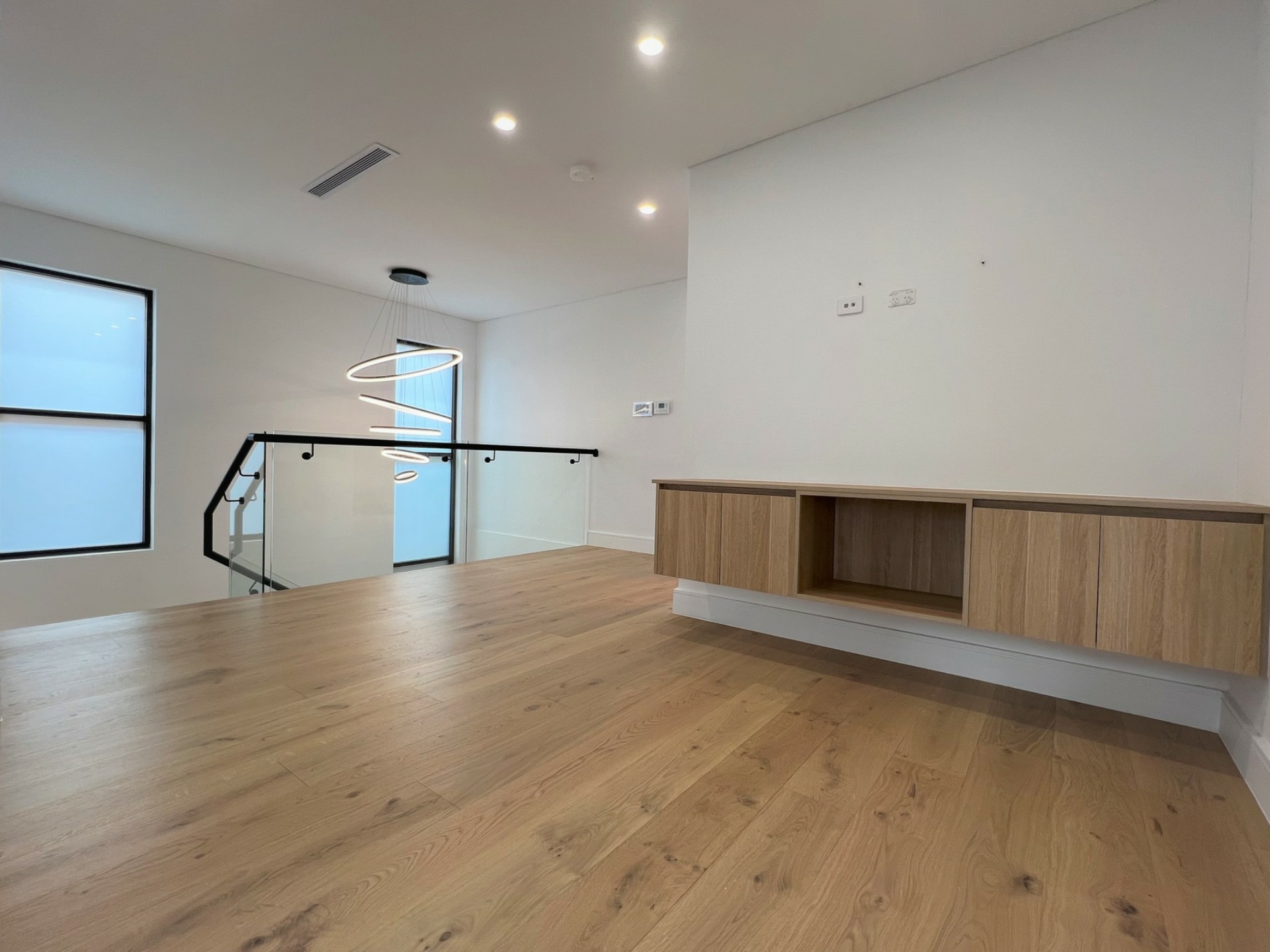 46 Iberia Street, PADSTOW