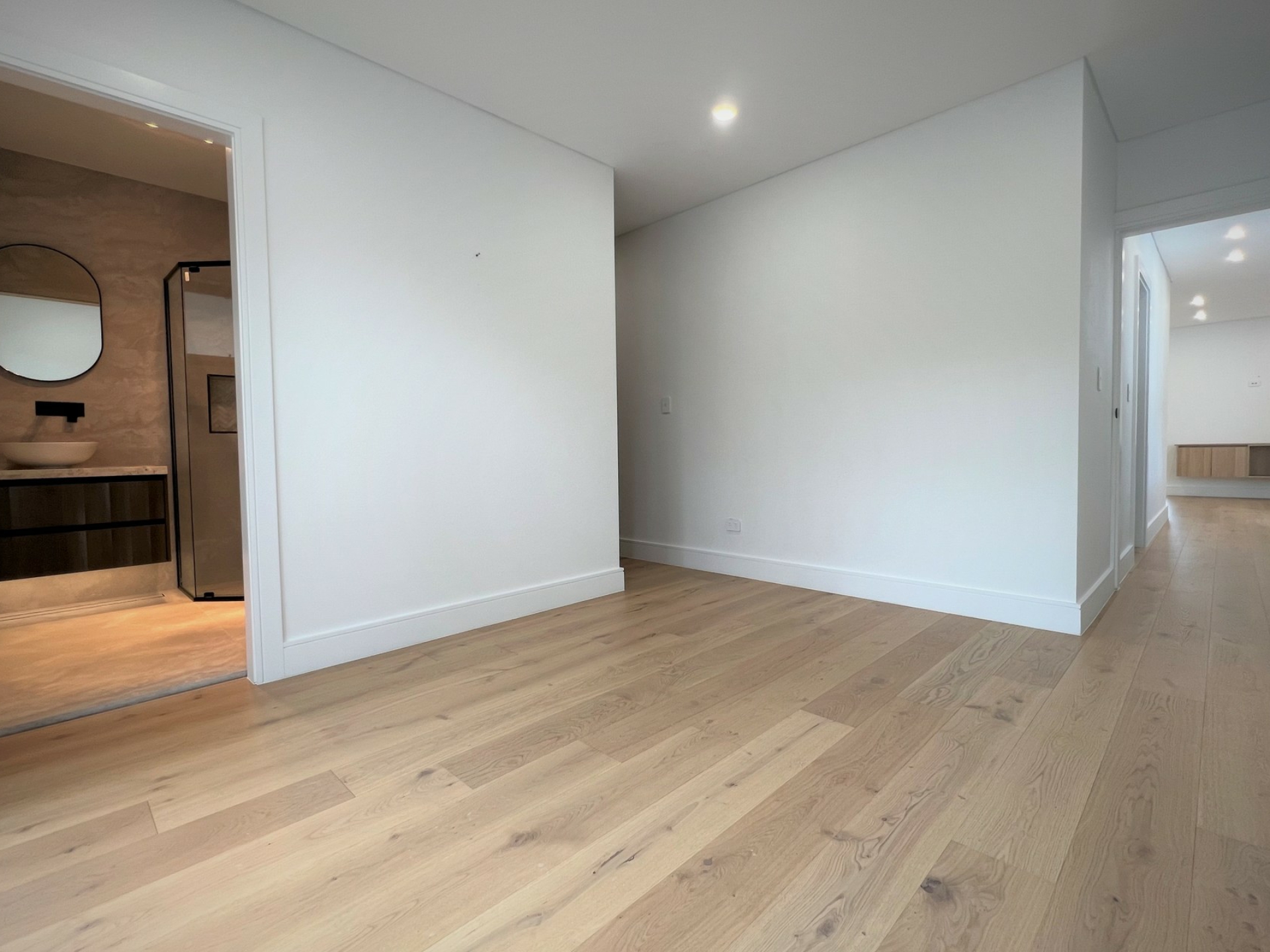 46 Iberia Street, PADSTOW