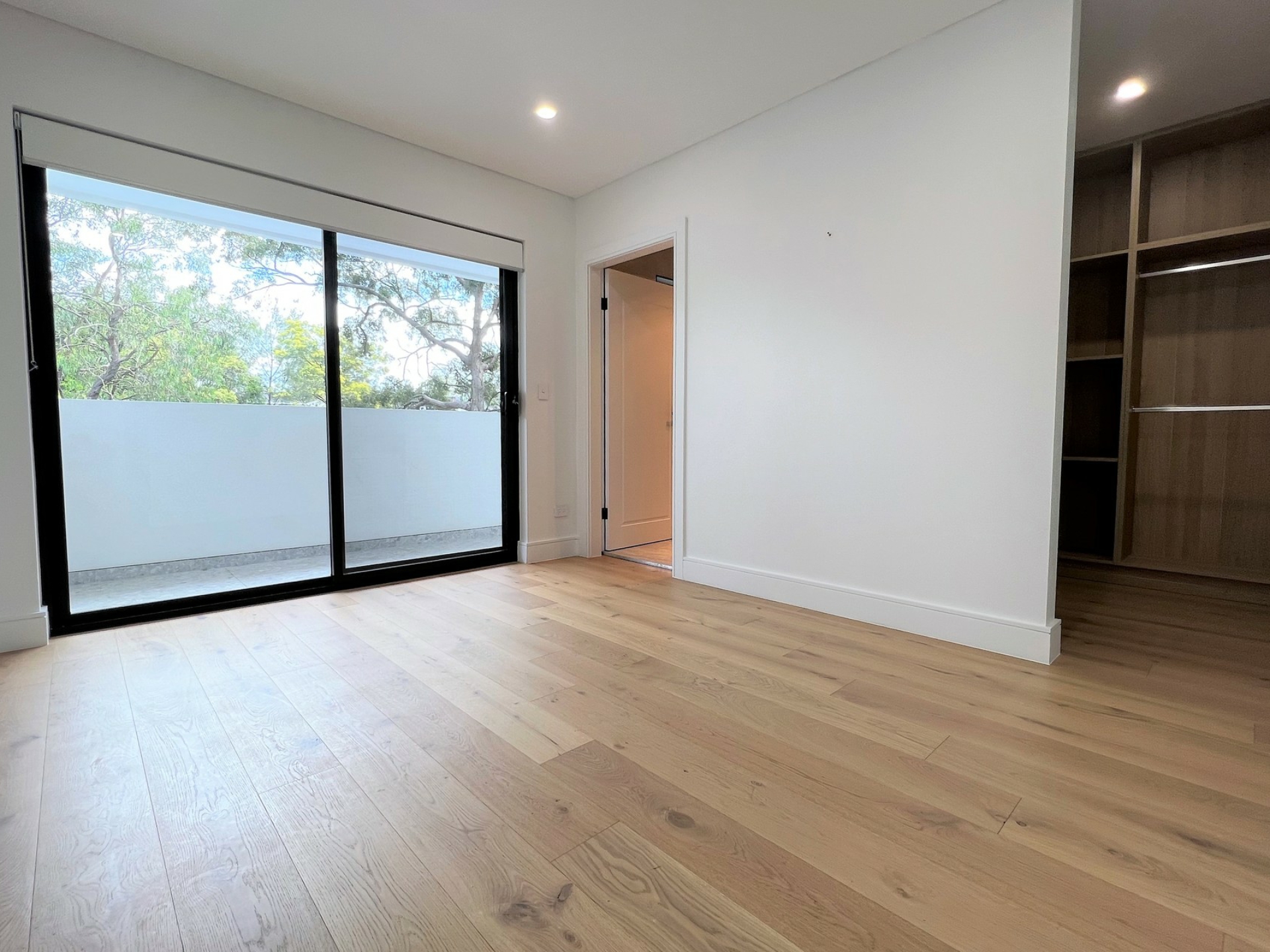 46 Iberia Street, PADSTOW
