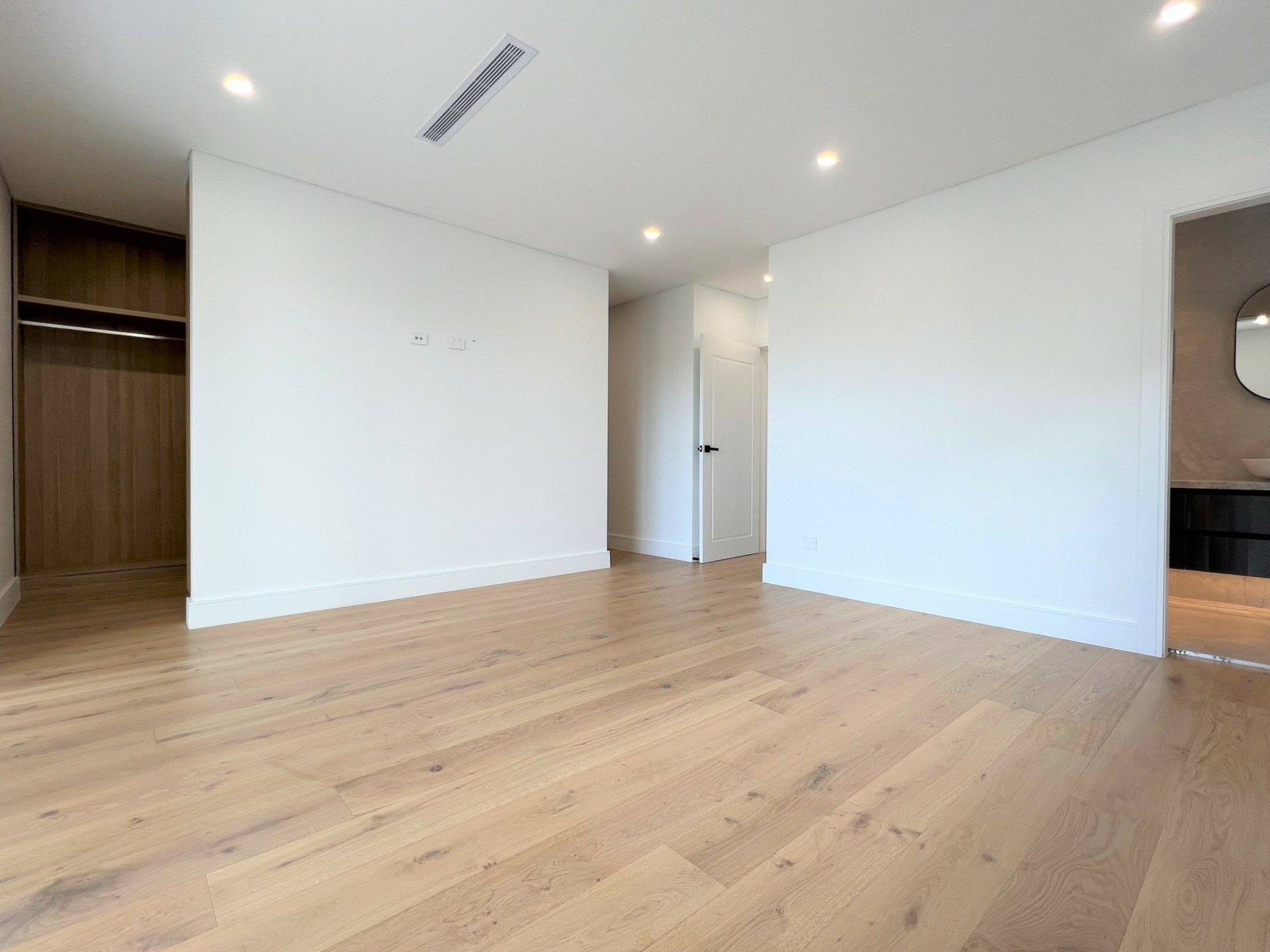 46 Iberia Street, PADSTOW