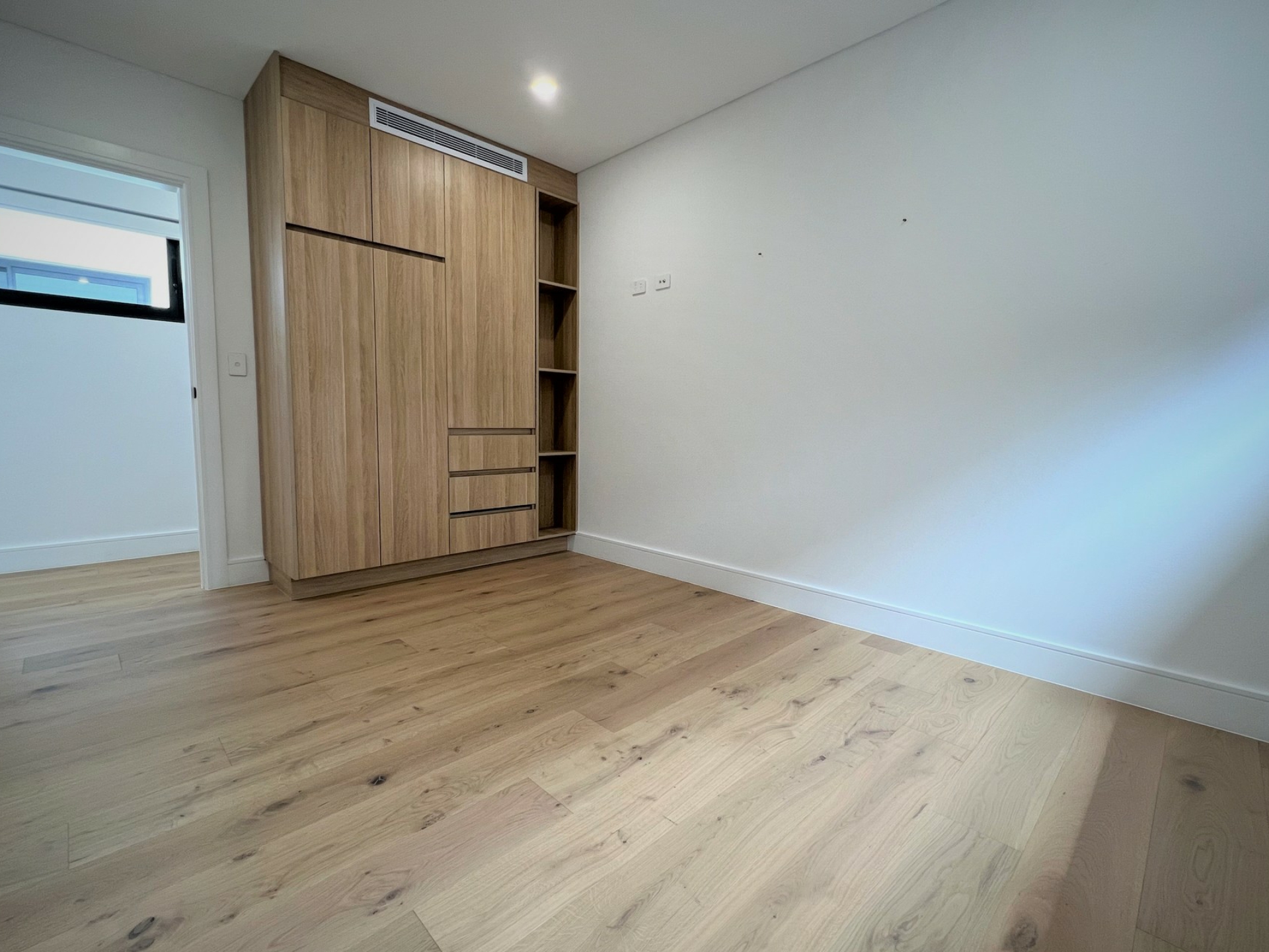 46 Iberia Street, PADSTOW