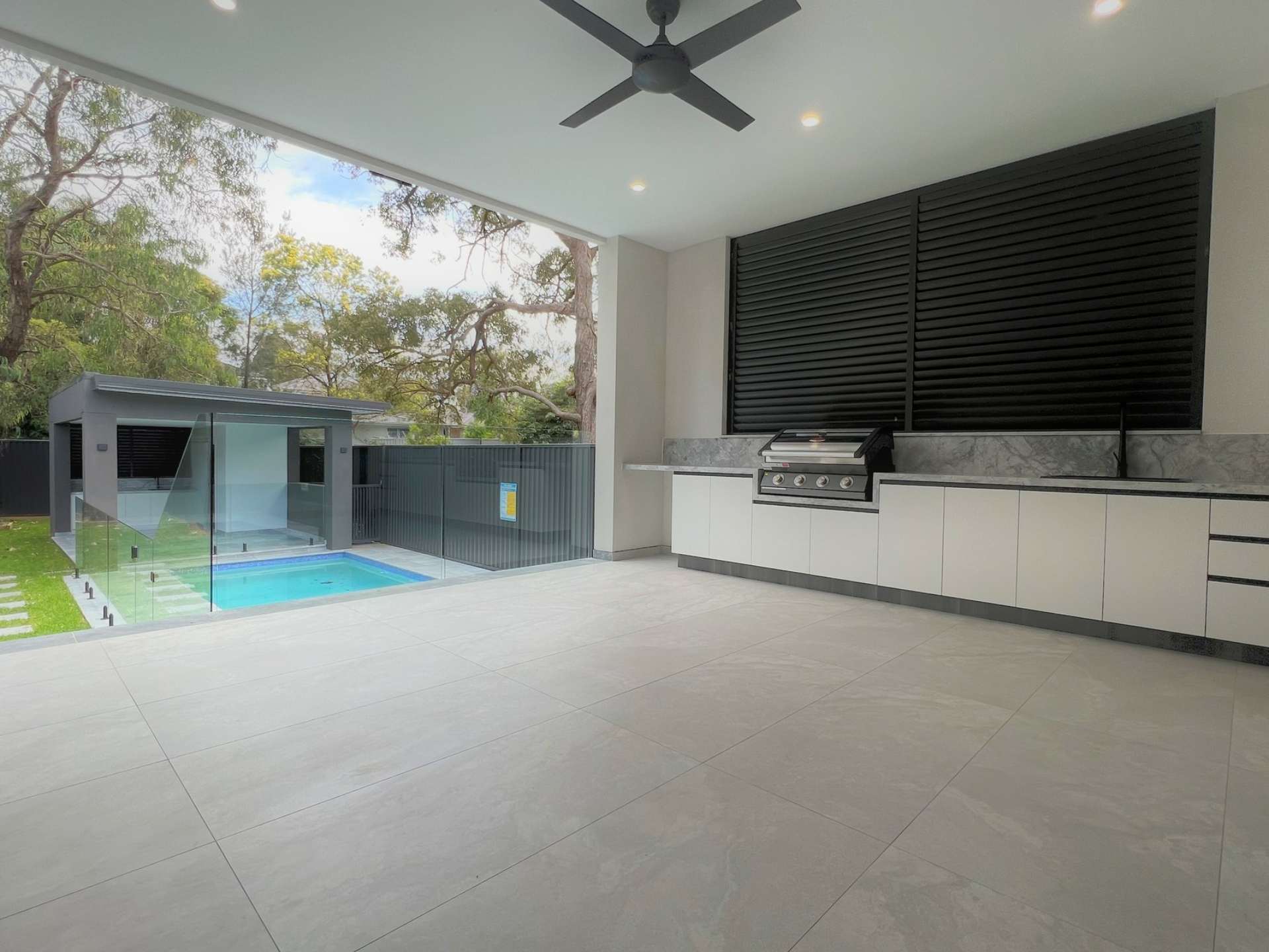 46 Iberia Street, PADSTOW