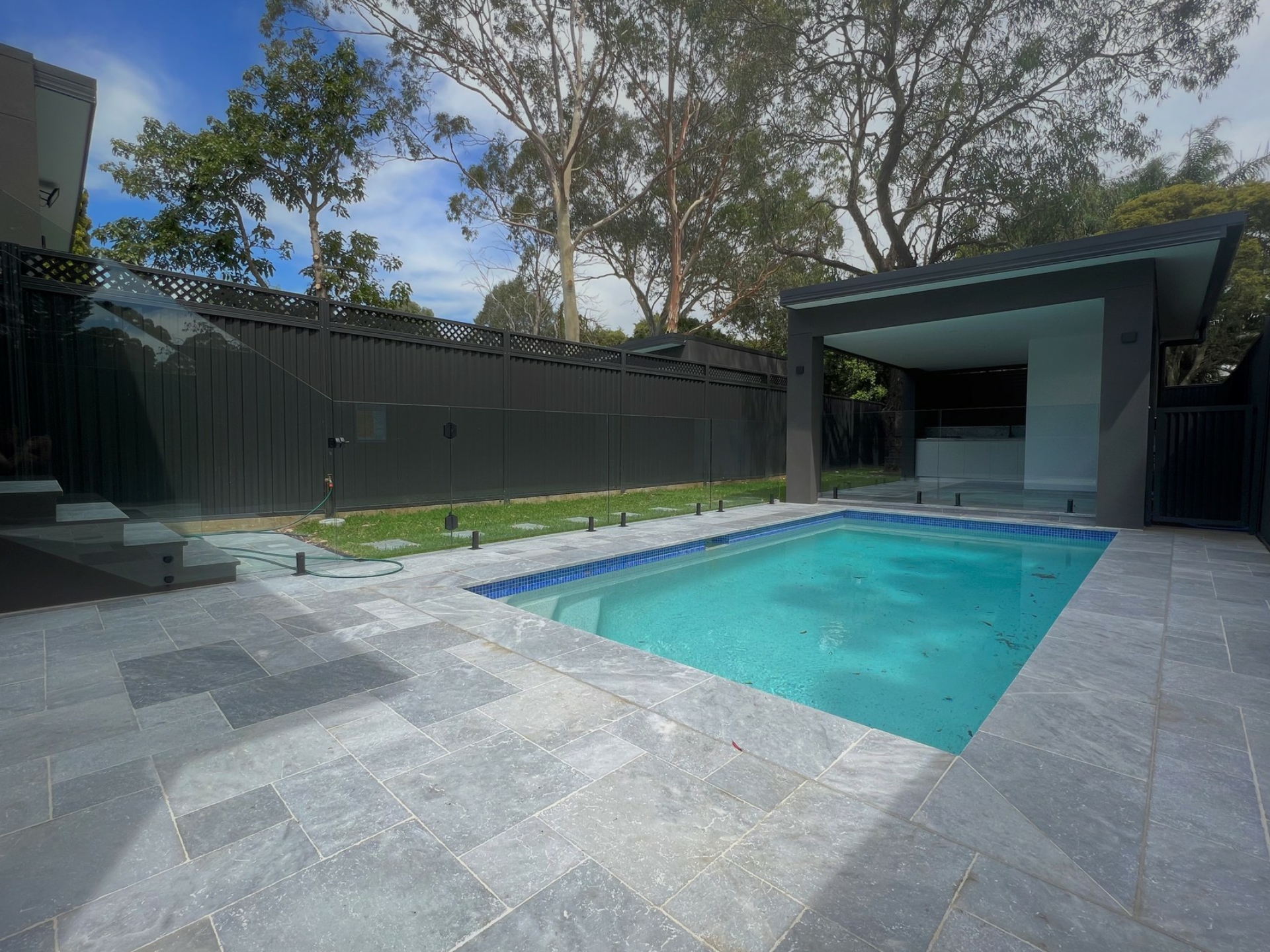46 Iberia Street, PADSTOW