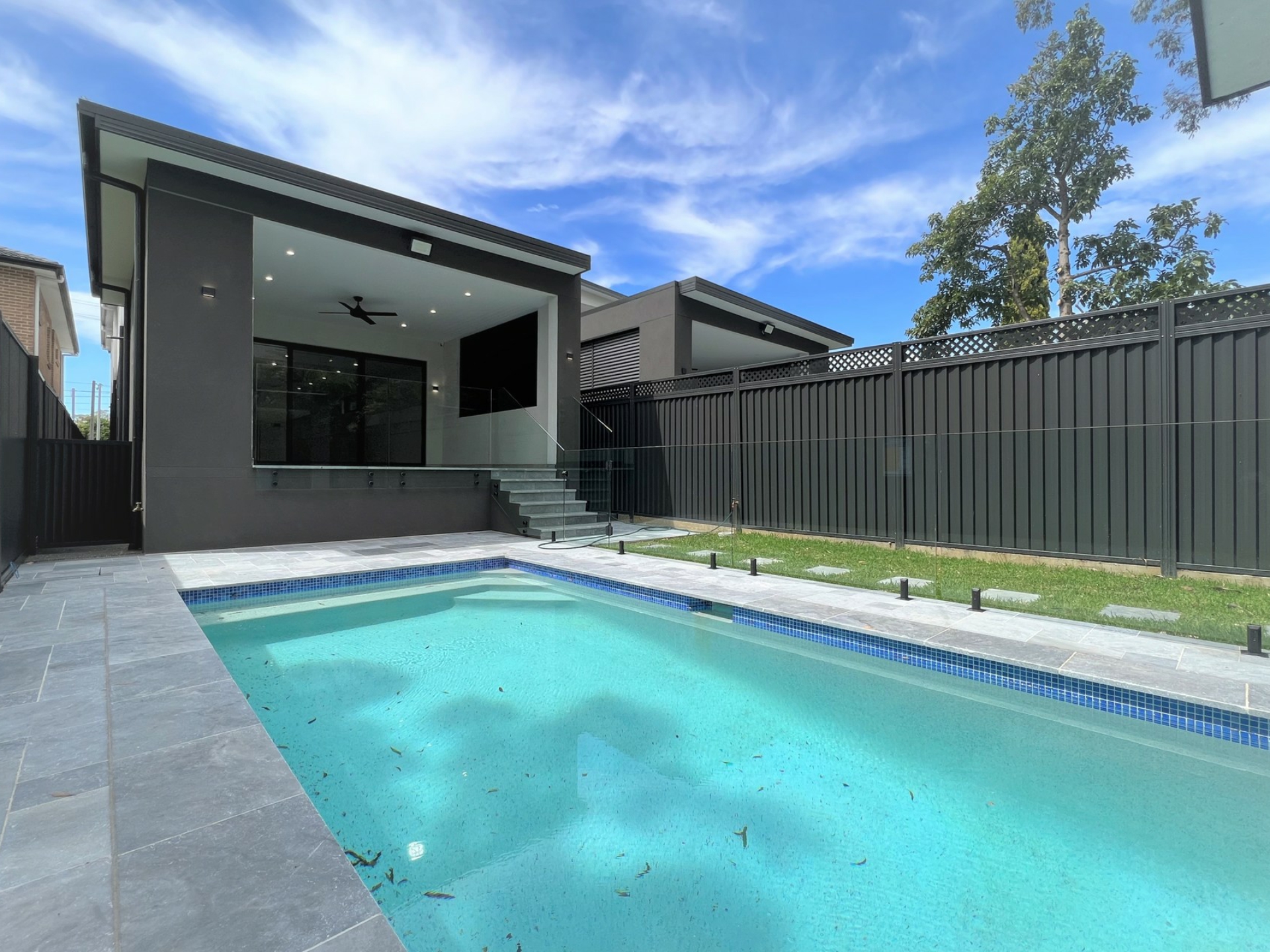 46 Iberia Street, PADSTOW