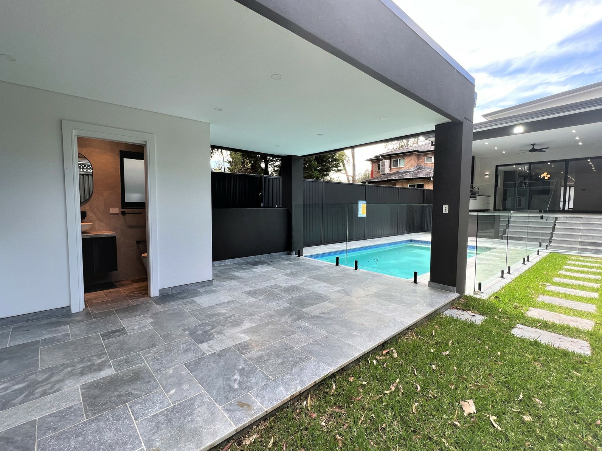 46 Iberia Street, PADSTOW