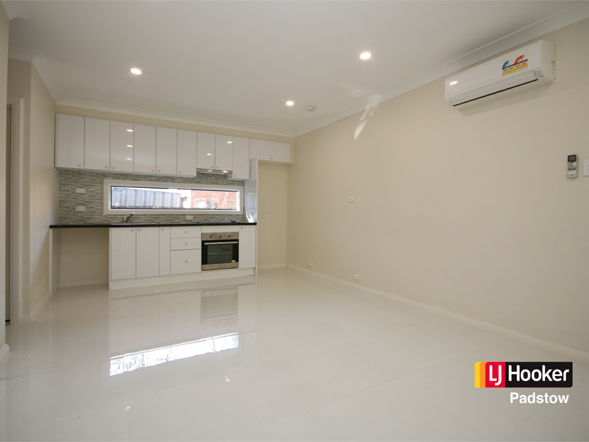 22A Park Road, EAST HILLS