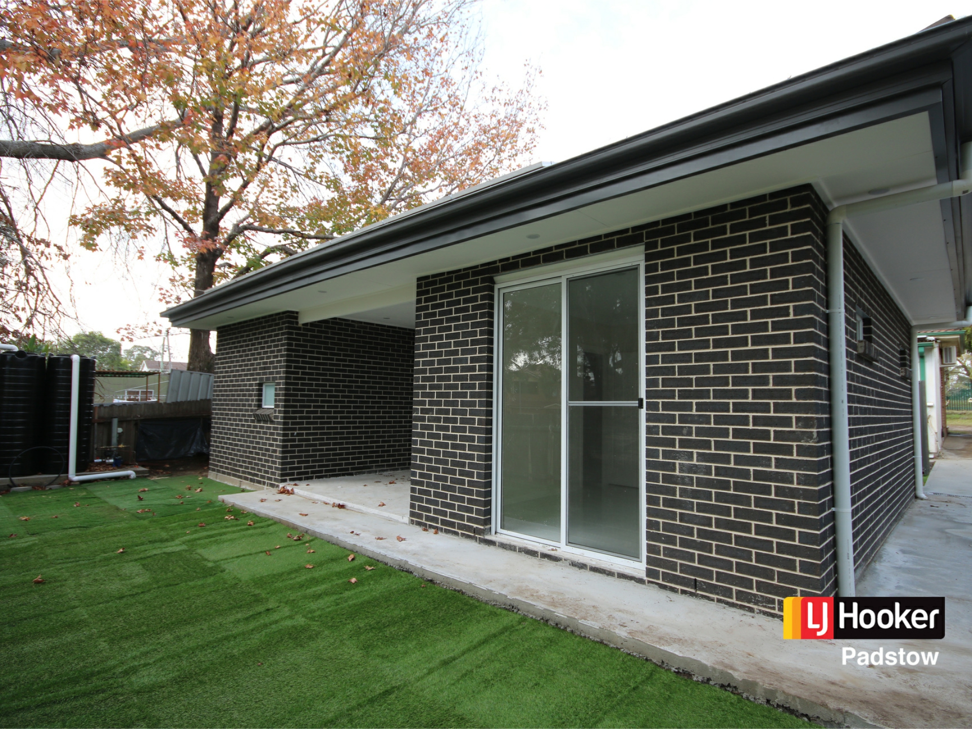 22A Park Road, EAST HILLS