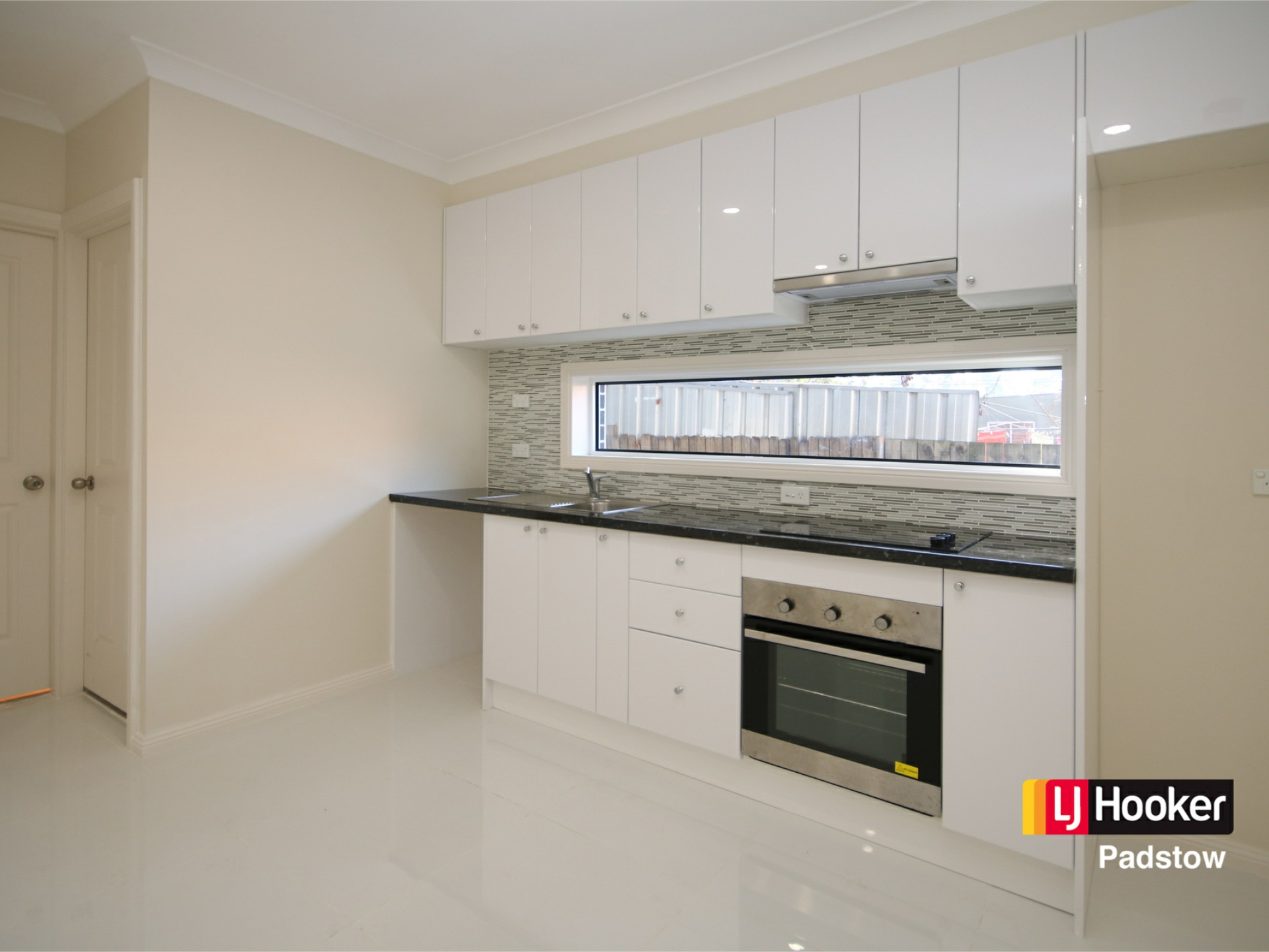 22A Park Road, EAST HILLS