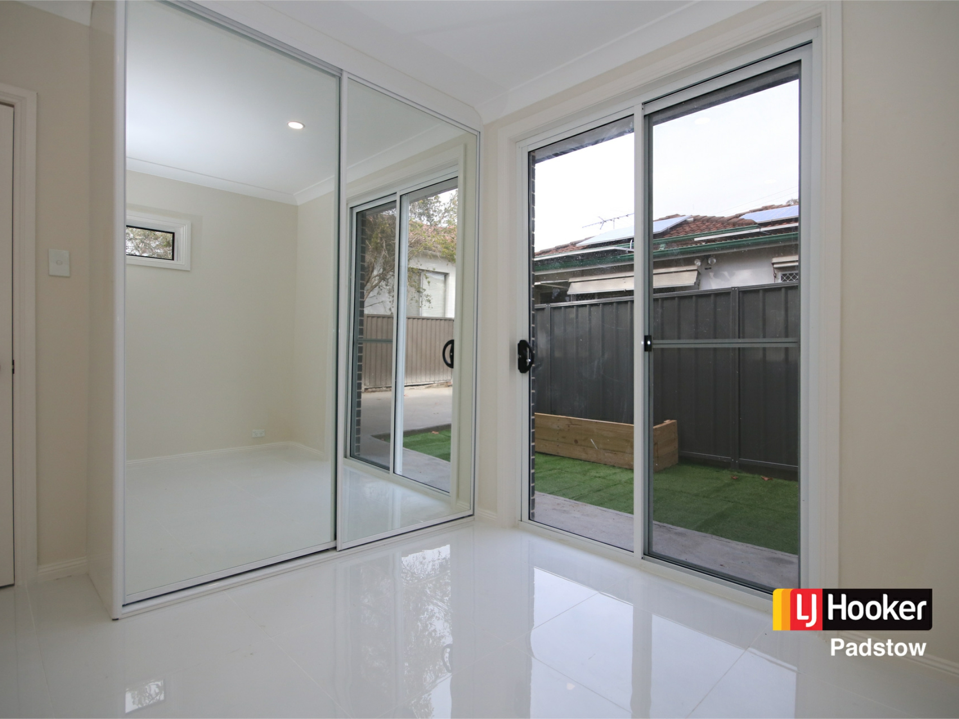 22A Park Road, EAST HILLS