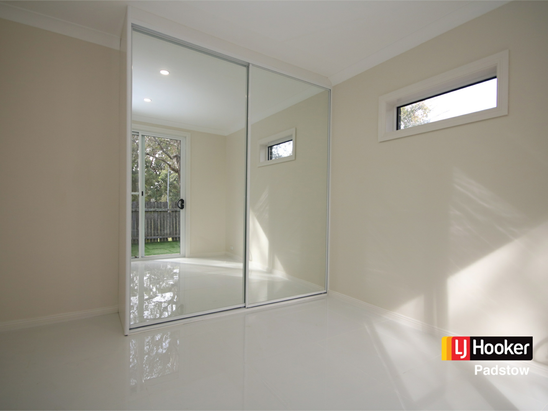 22A Park Road, EAST HILLS