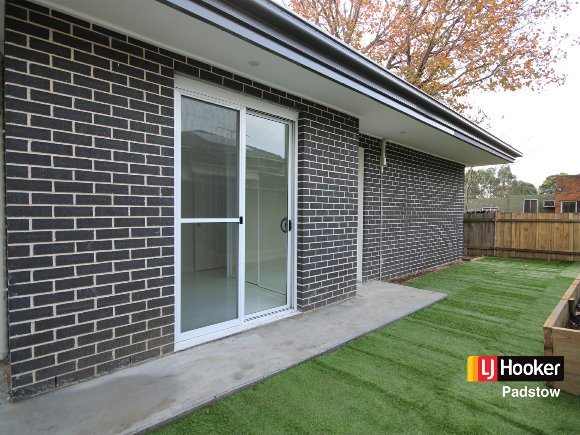 22A Park Road, EAST HILLS