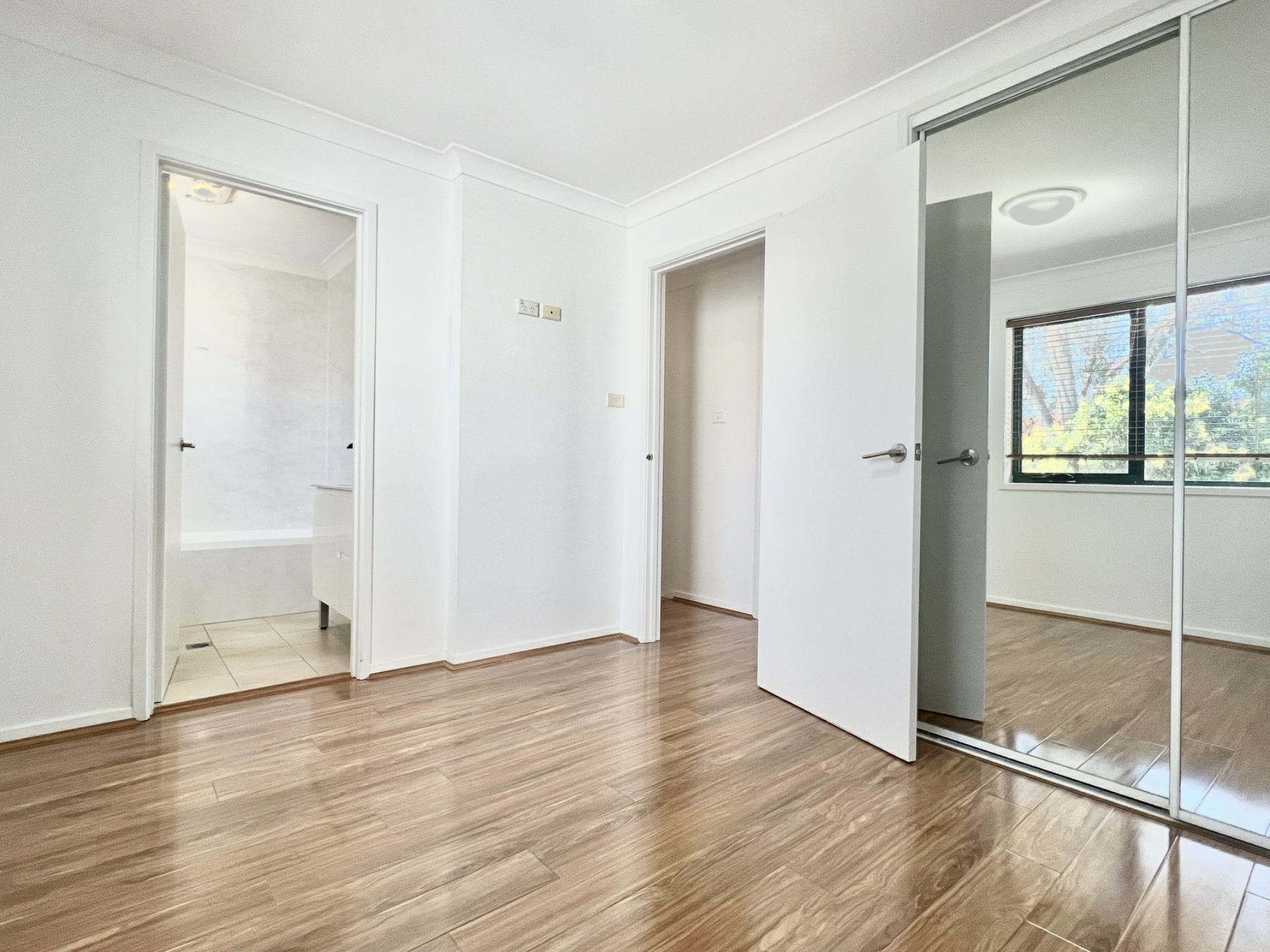 106/169 Horsley Road, PANANIA