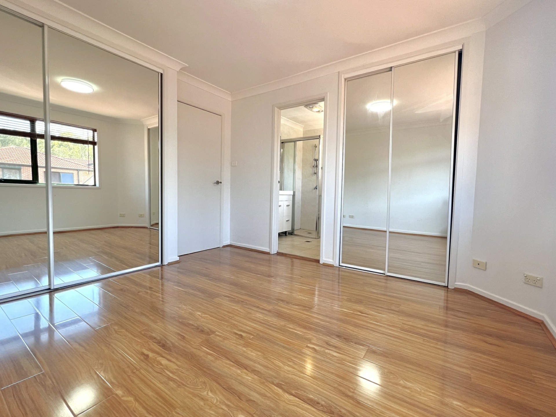 106/169 Horsley Road, PANANIA