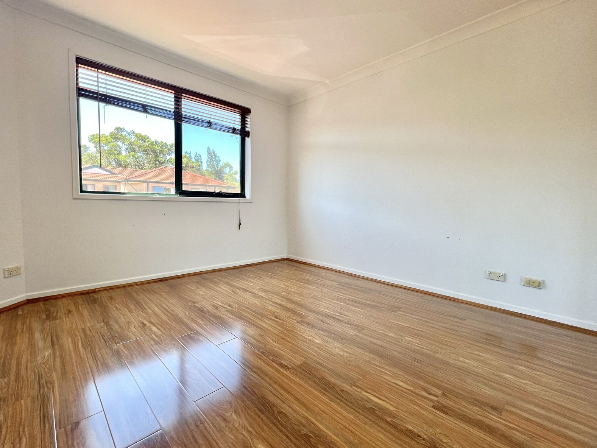 106/169 Horsley Road, PANANIA