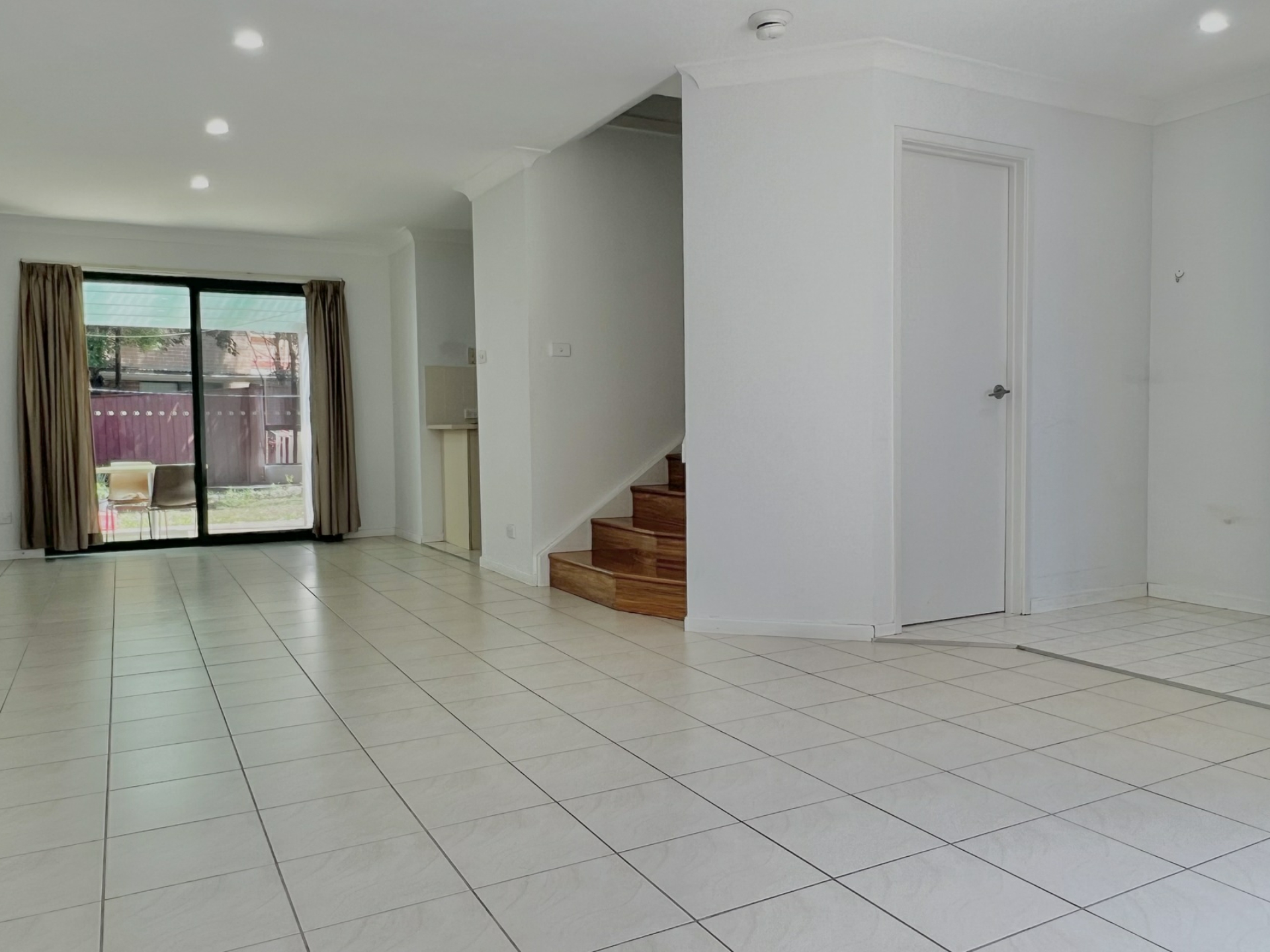 106/169 Horsley Road, PANANIA