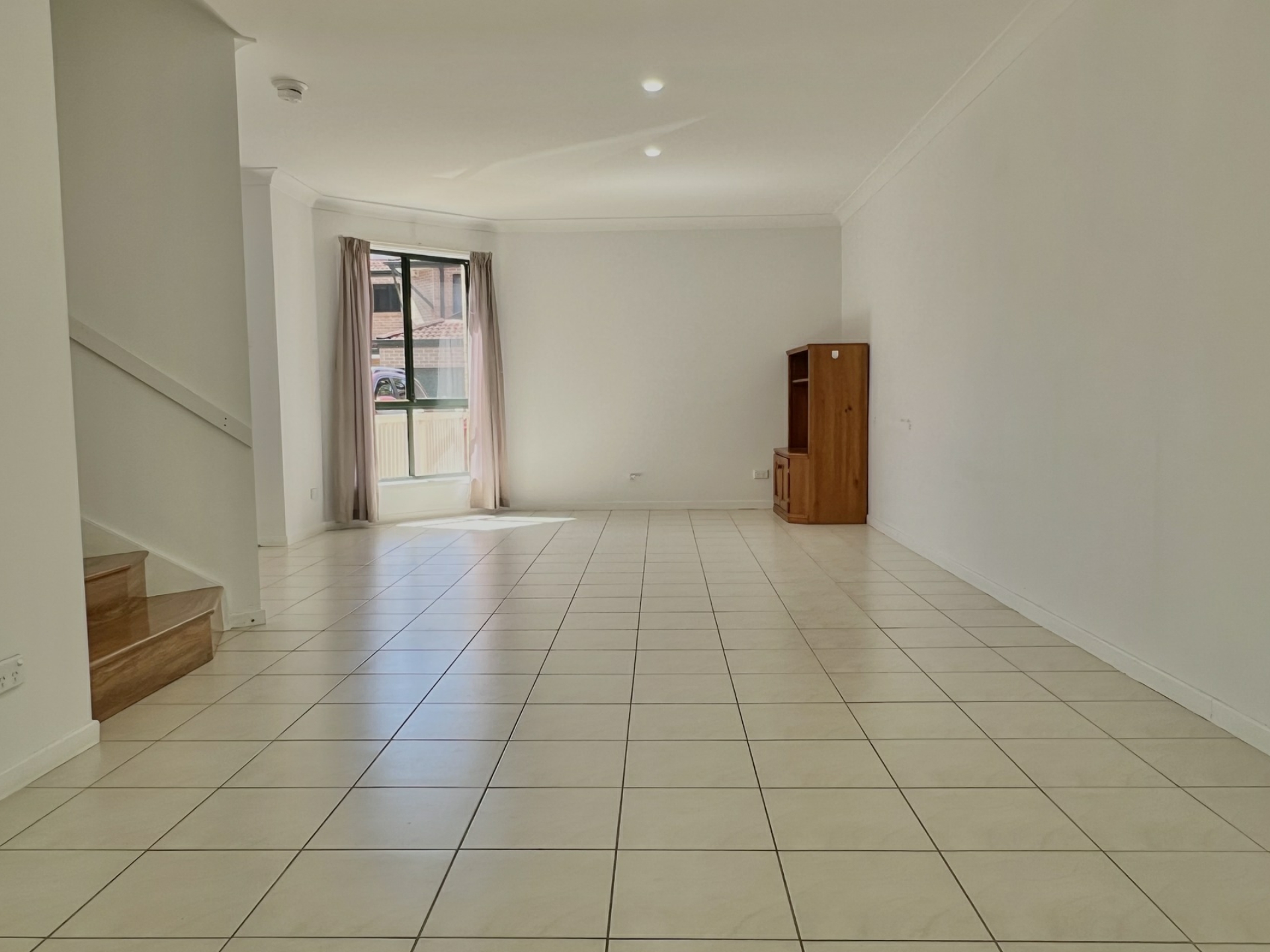 106/169 Horsley Road, PANANIA