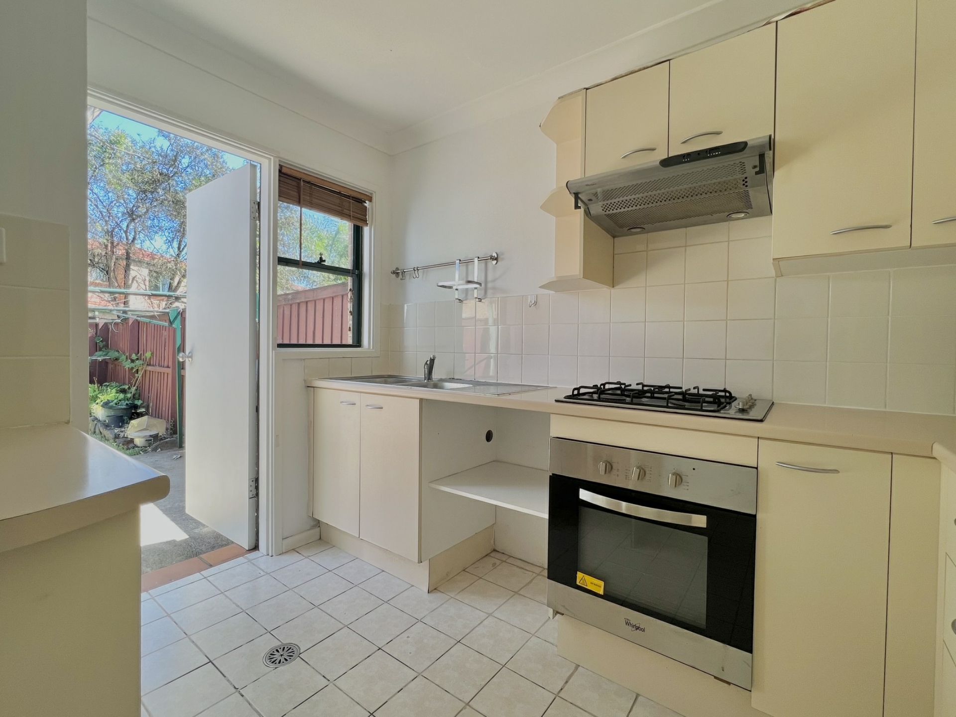 106/169 Horsley Road, PANANIA