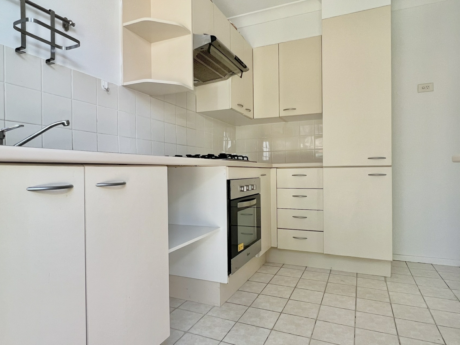 106/169 Horsley Road, PANANIA