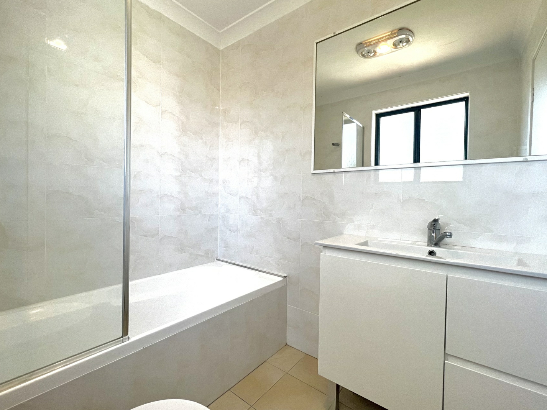 106/169 Horsley Road, PANANIA