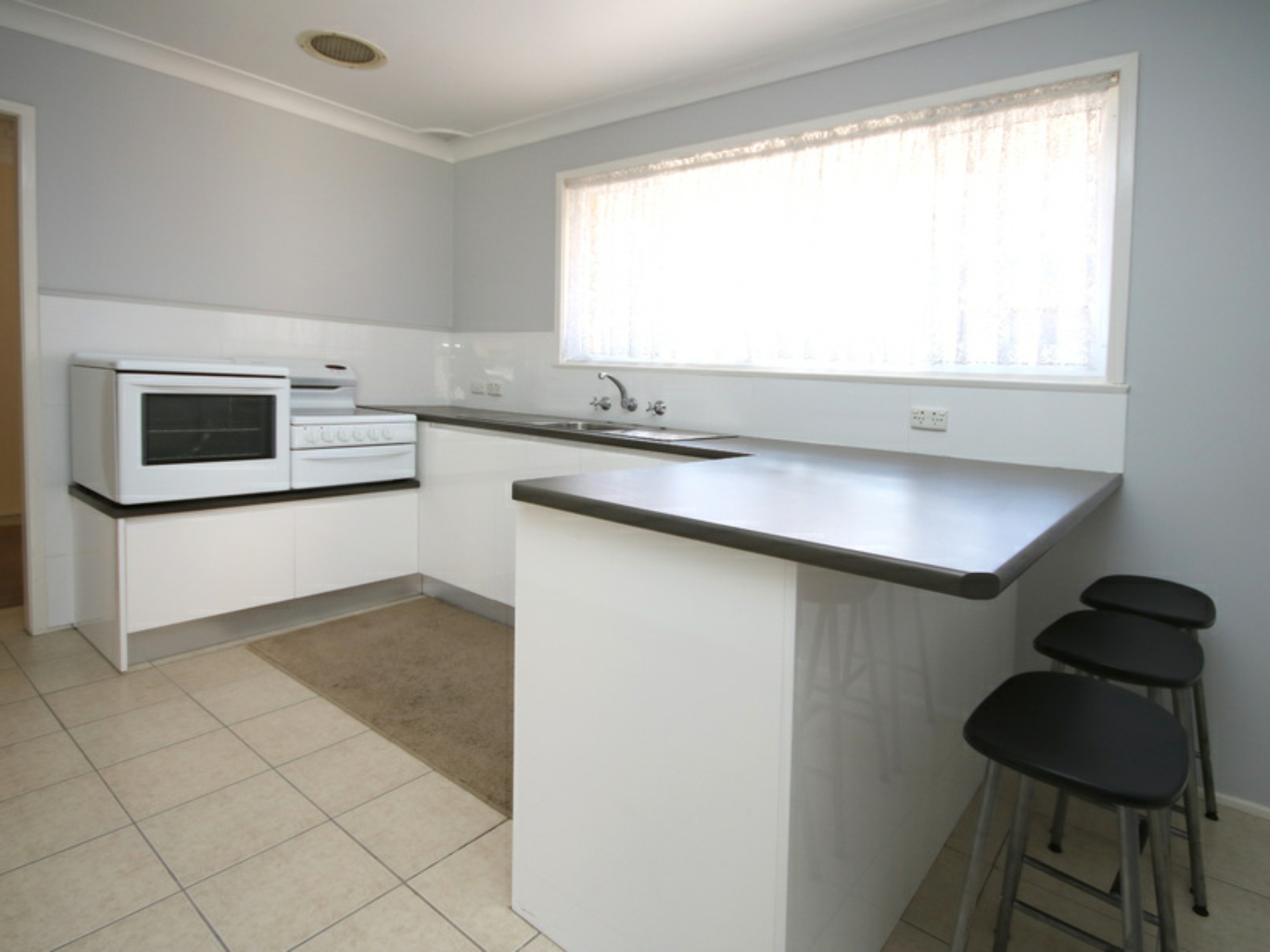 83 Ely Street, REVESBY