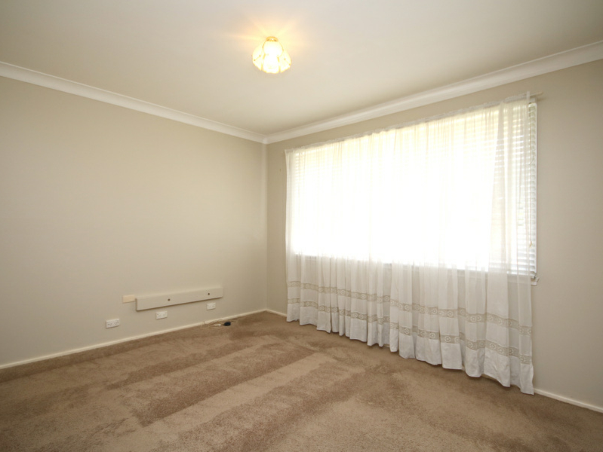 83 Ely Street, REVESBY