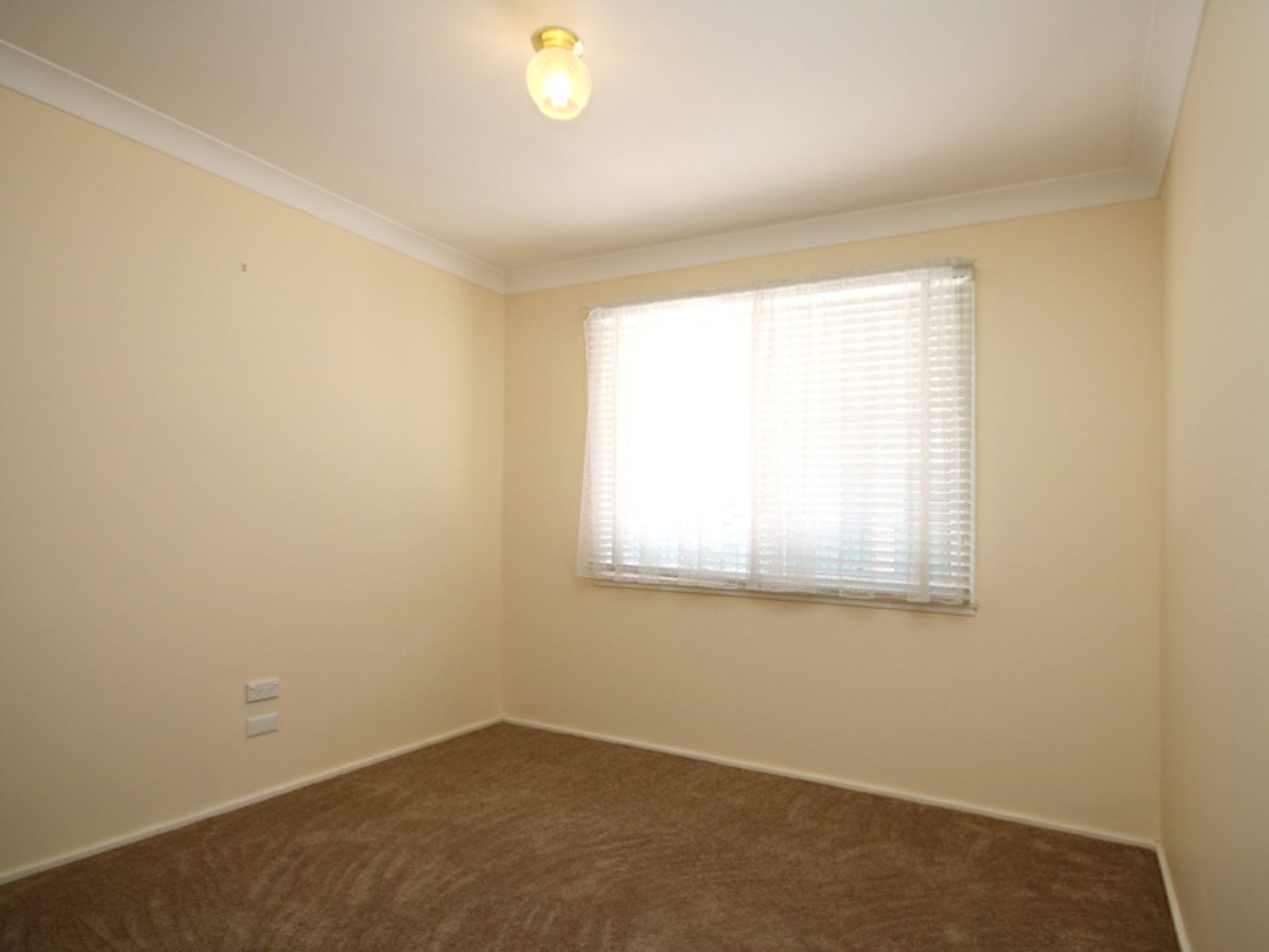 83 Ely Street, REVESBY
