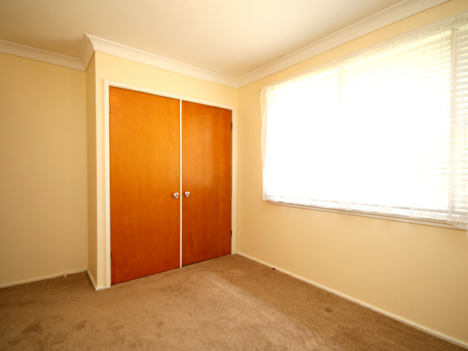 83 Ely Street, REVESBY