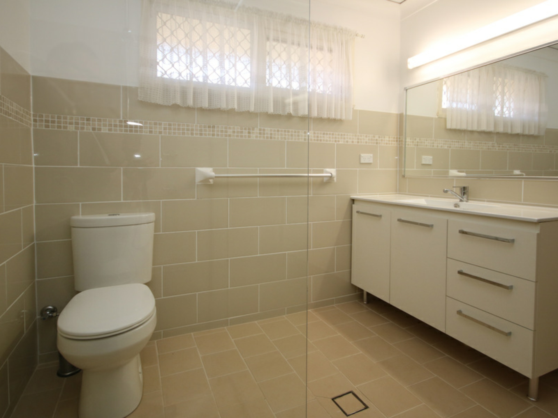 83 Ely Street, REVESBY