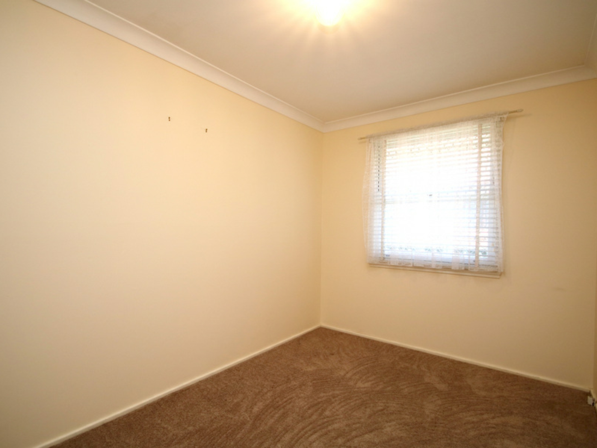 83 Ely Street, REVESBY