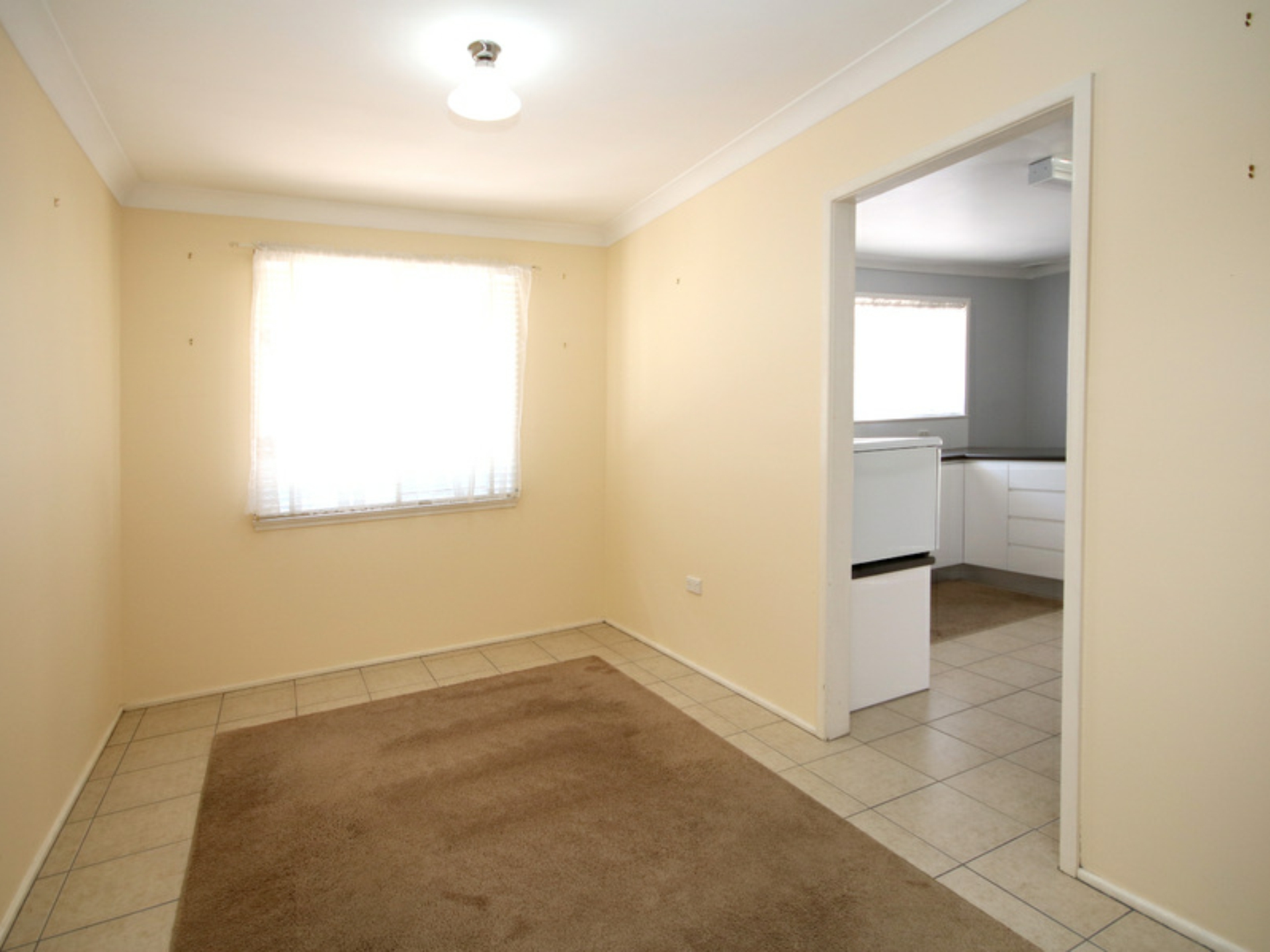 83 Ely Street, REVESBY