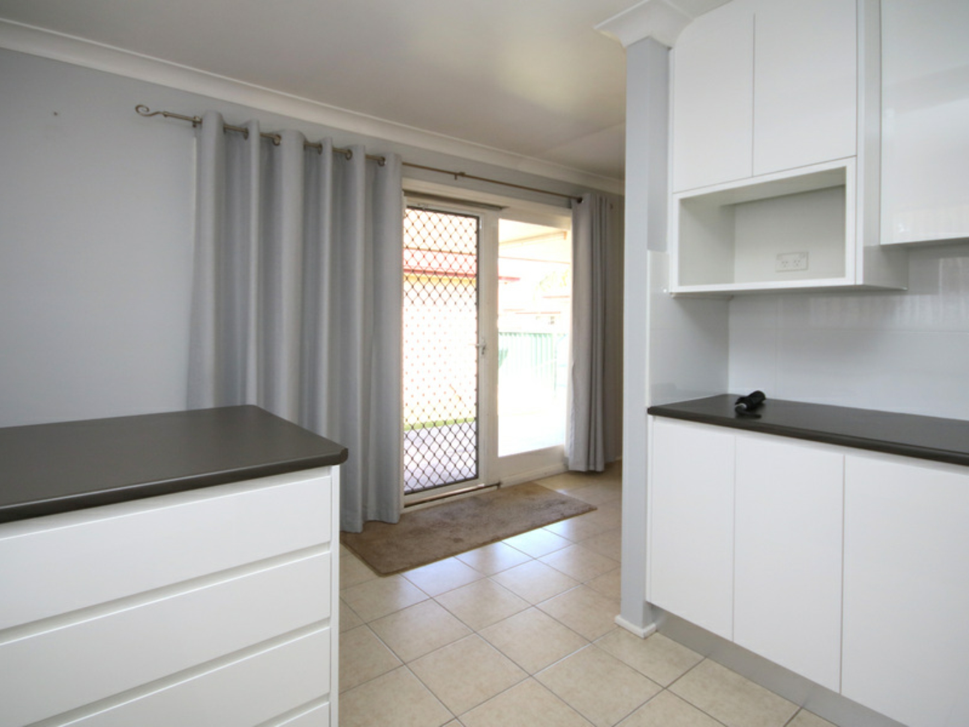 83 Ely Street, REVESBY