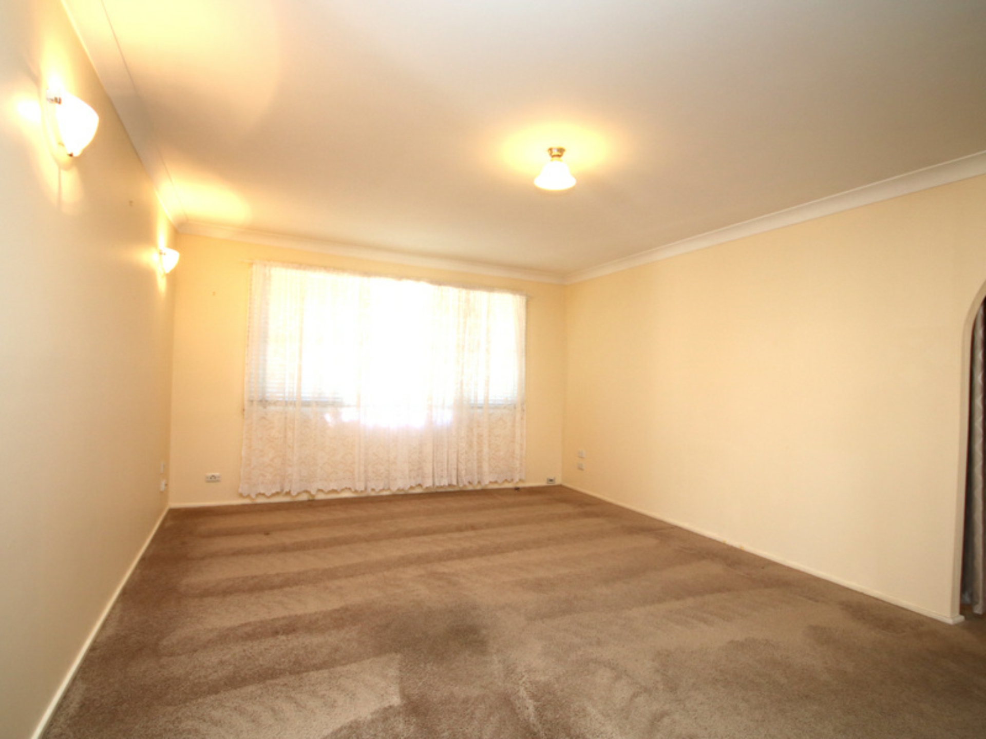 83 Ely Street, REVESBY