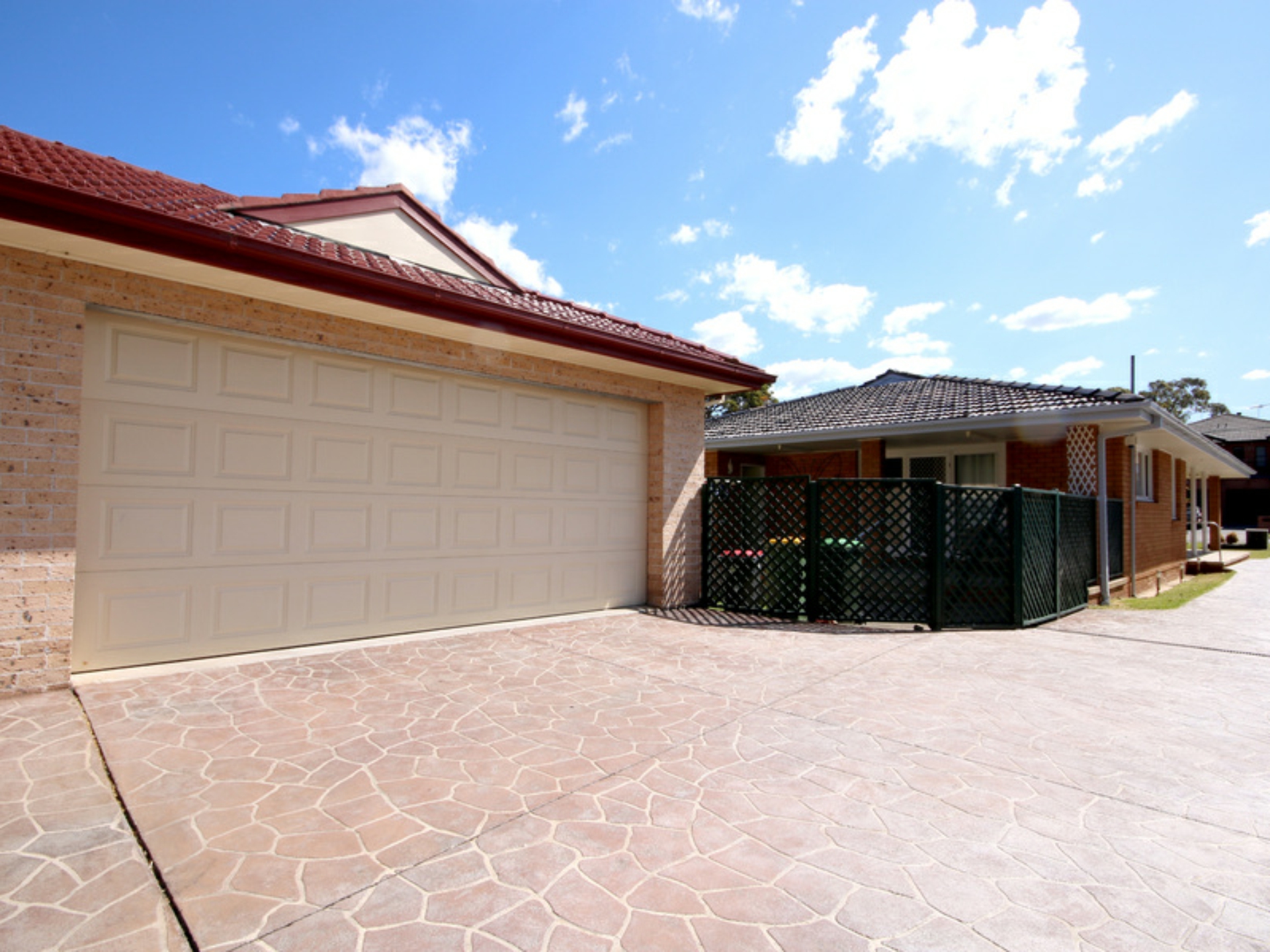 83 Ely Street, REVESBY