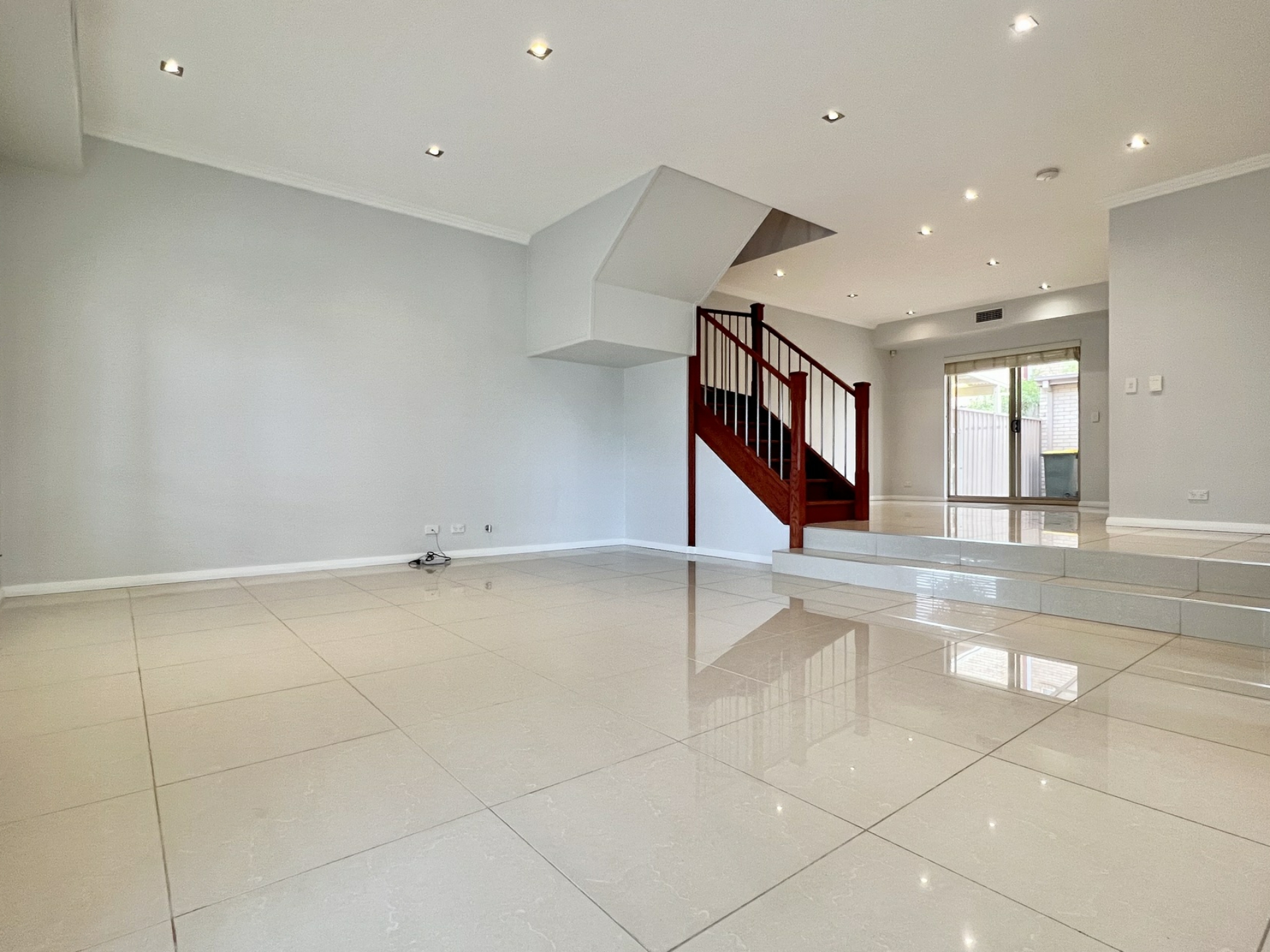 51 Tompson Road, PANANIA