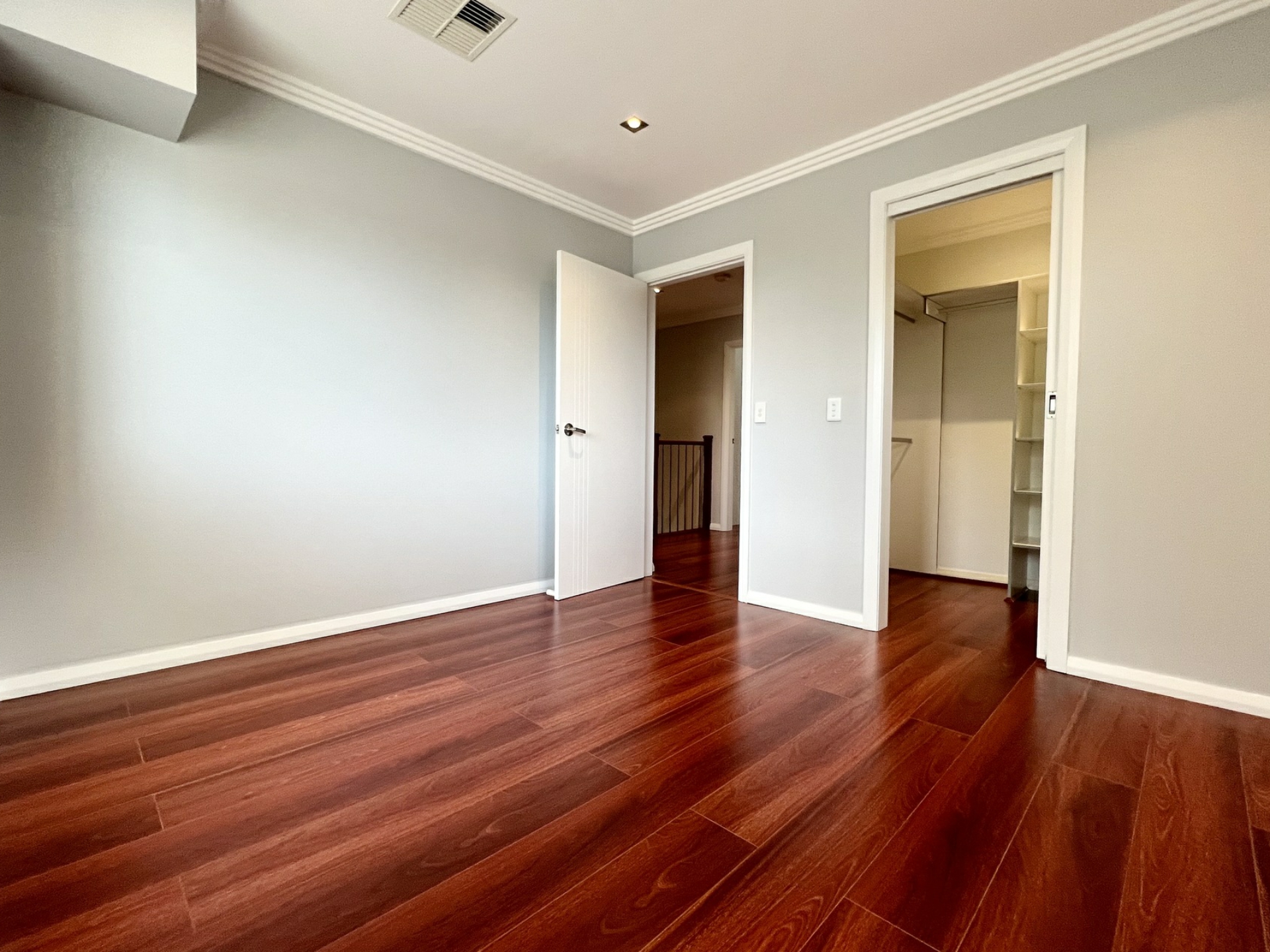 51 Tompson Road, PANANIA