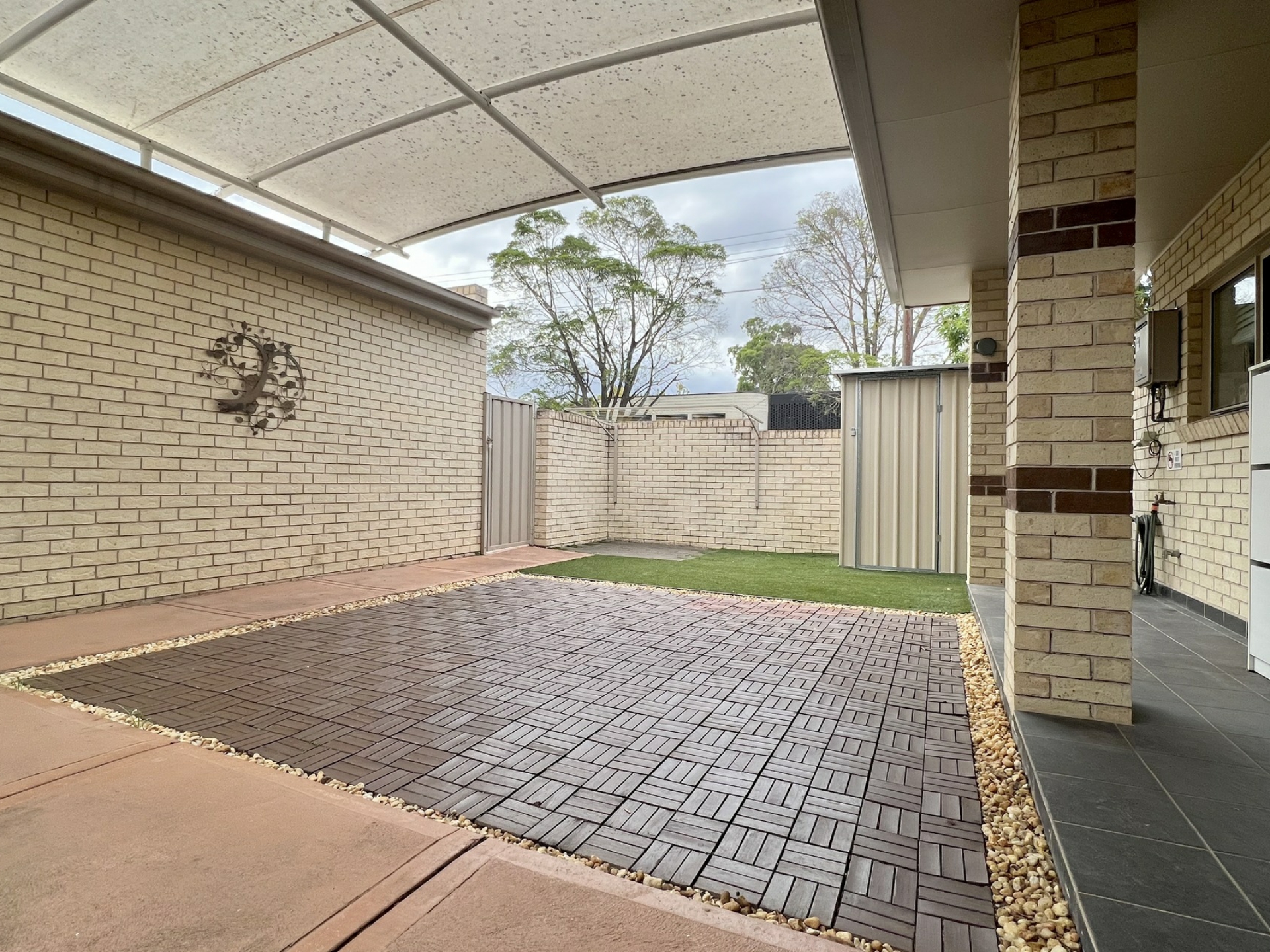 51 Tompson Road, PANANIA