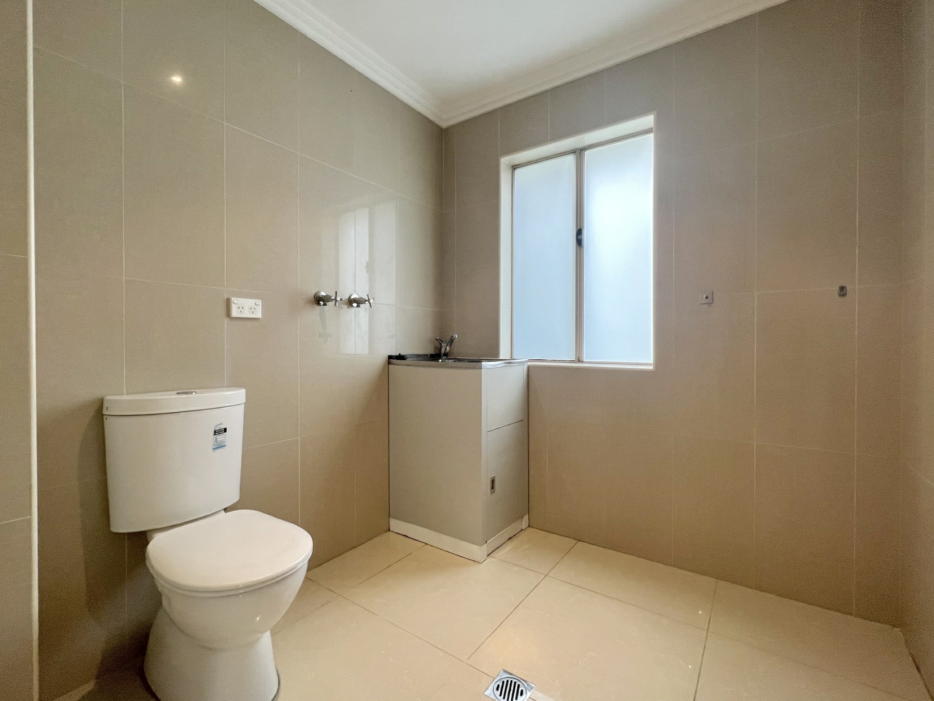 51 Tompson Road, PANANIA