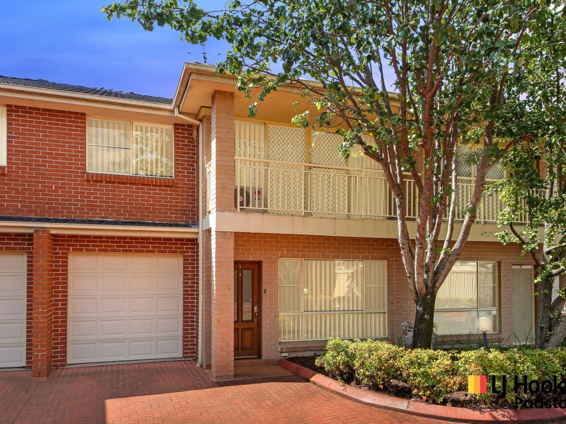 2/38-40 Doyle Road, REVESBY