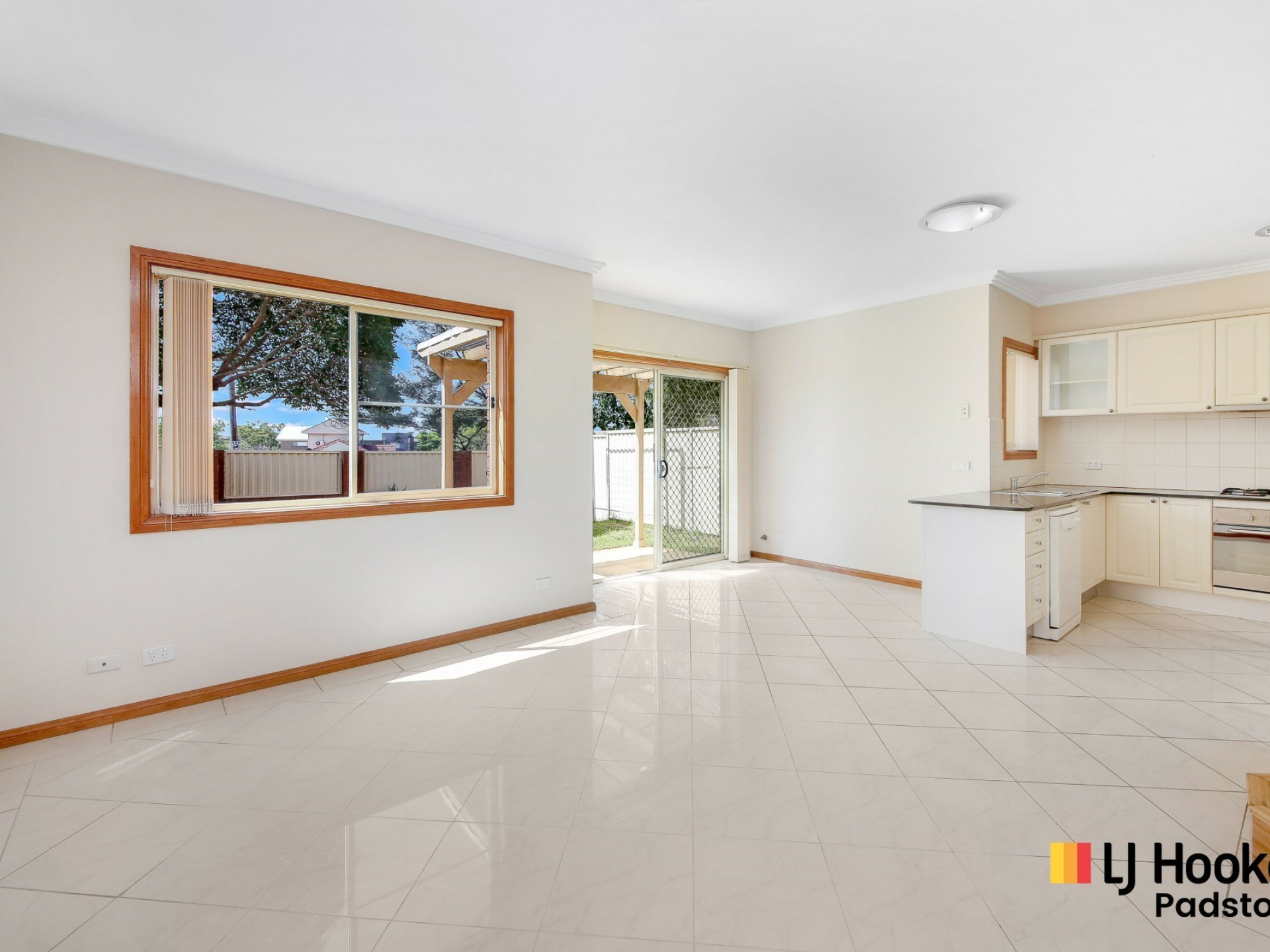 2/38-40 Doyle Road, REVESBY