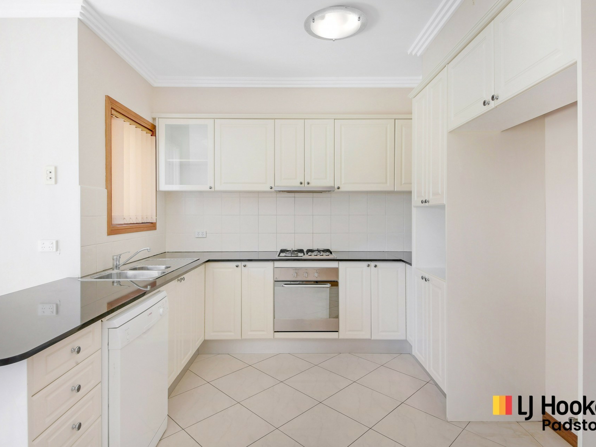 2/38-40 Doyle Road, REVESBY