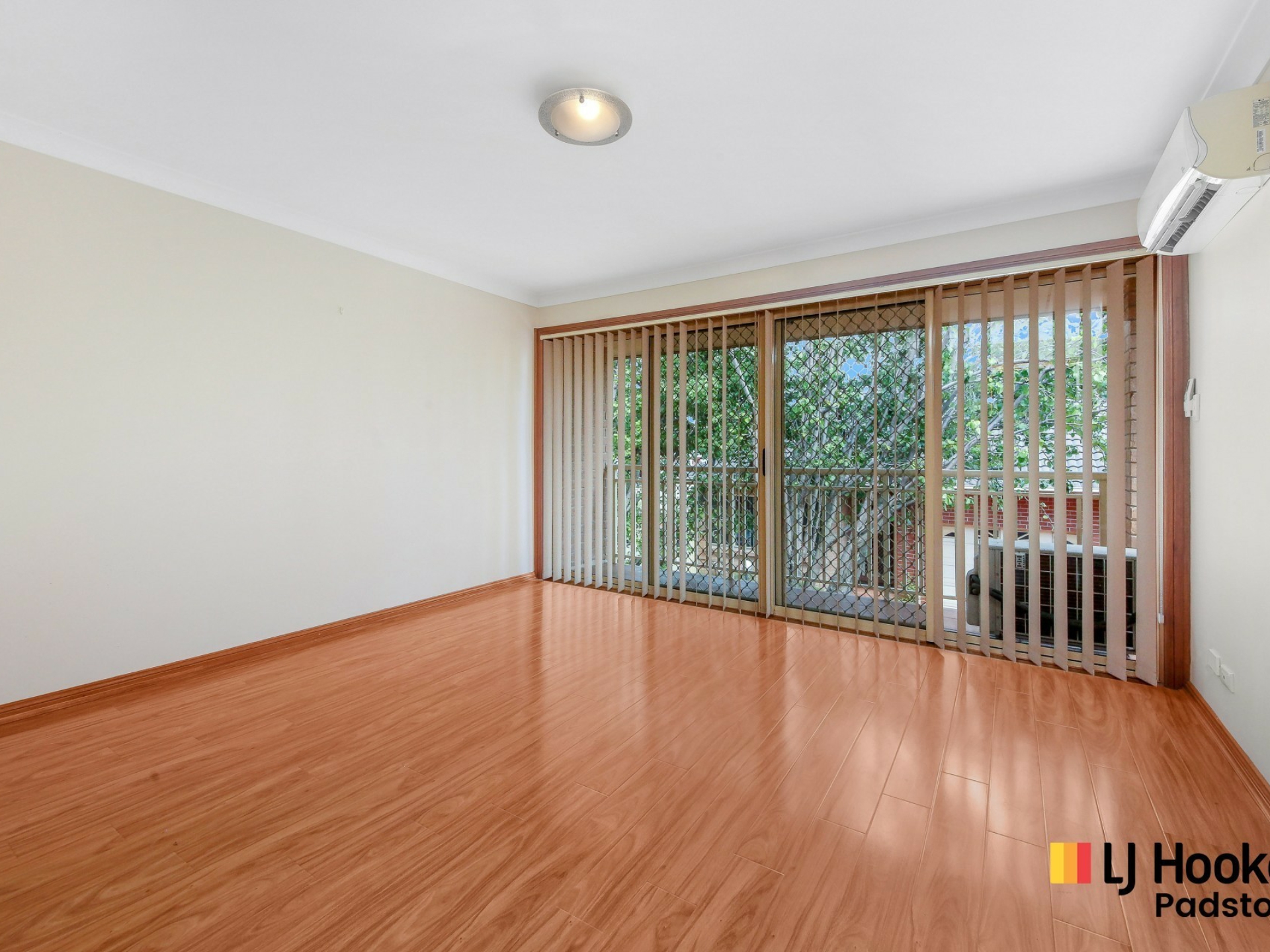 2/38-40 Doyle Road, REVESBY