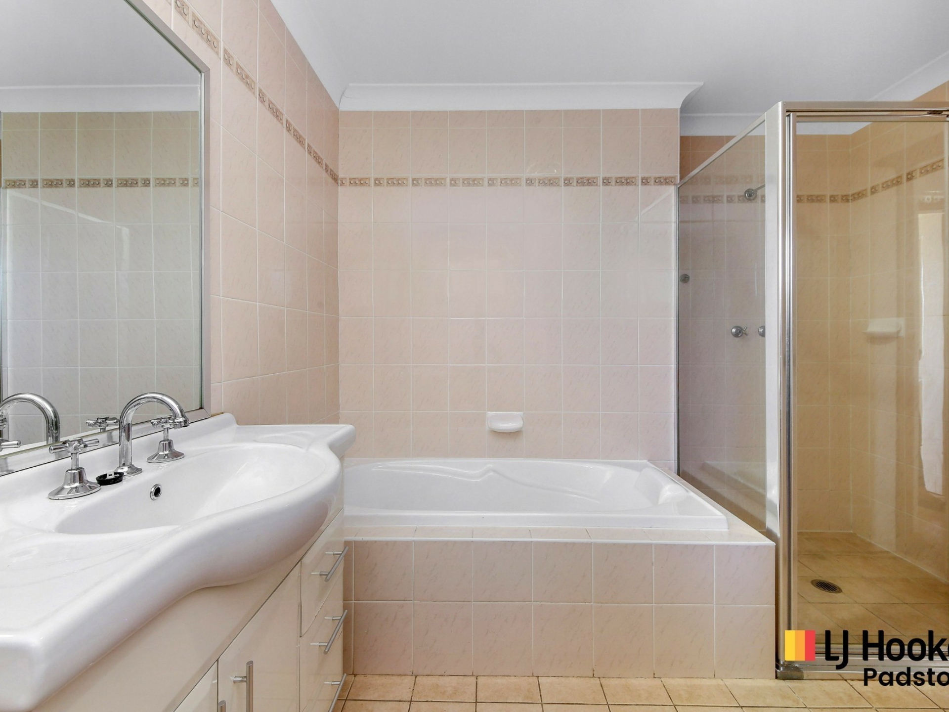 2/38-40 Doyle Road, REVESBY